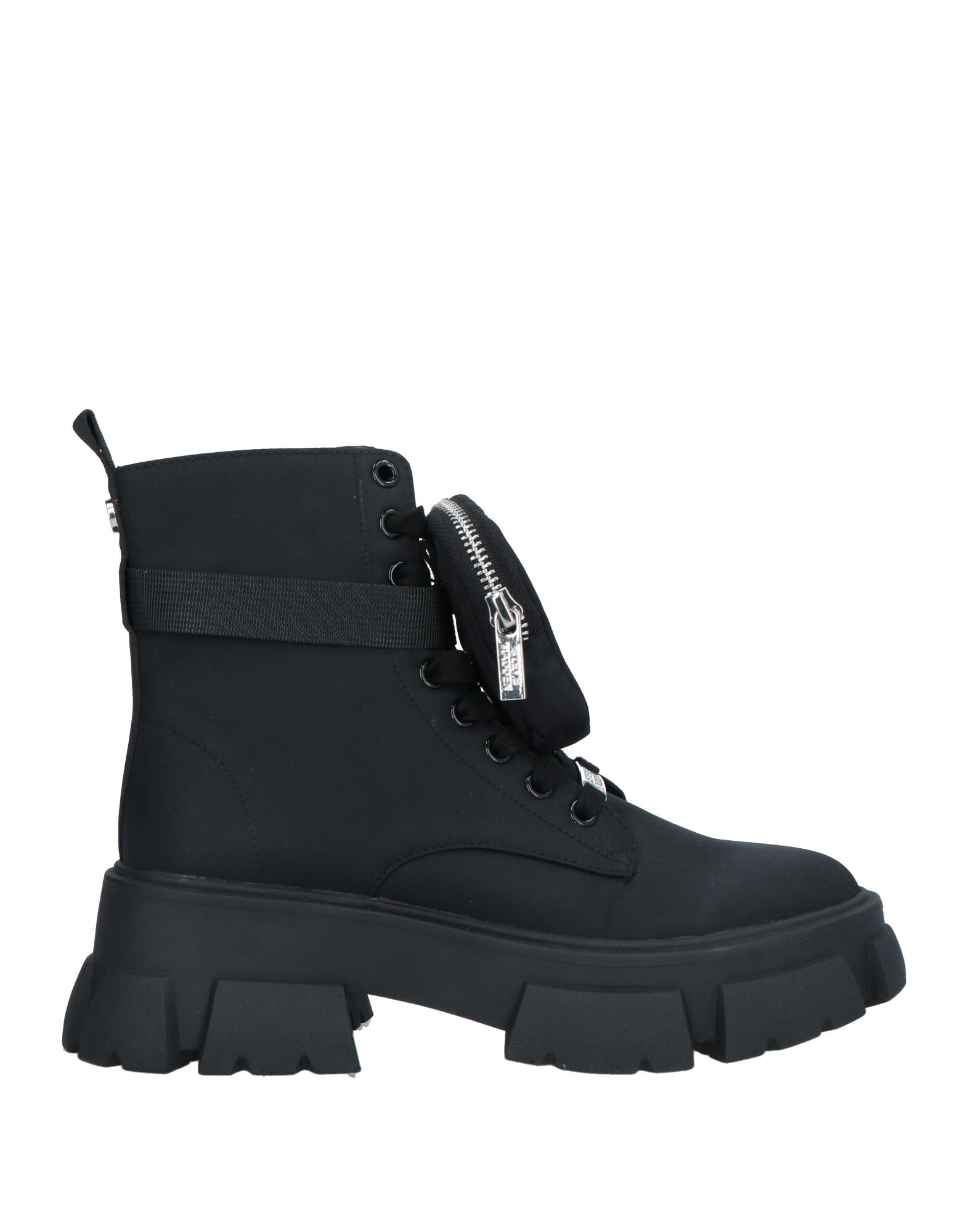 STEVE MADDEN - Ankle boots