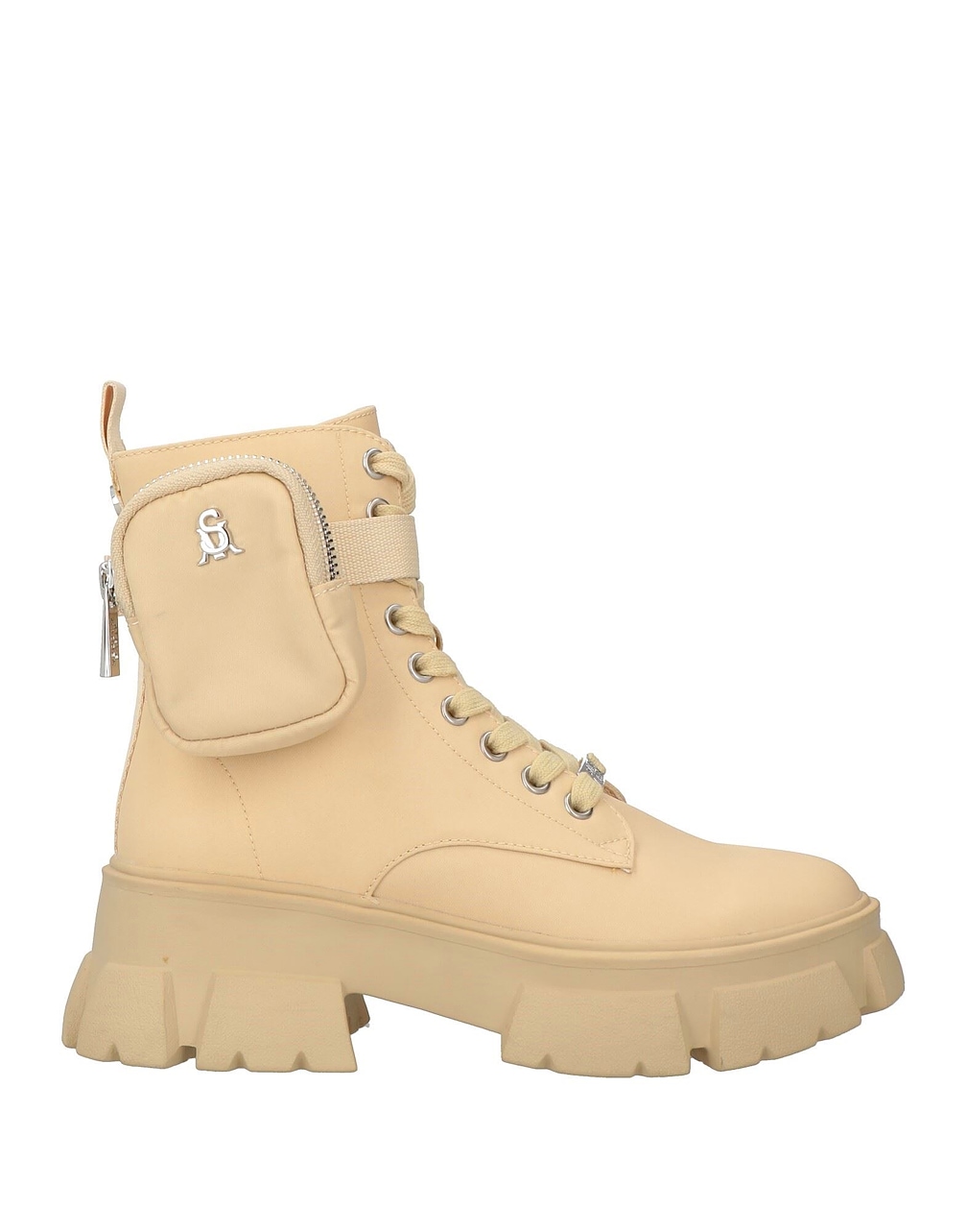 STEVE MADDEN - Ankle boots