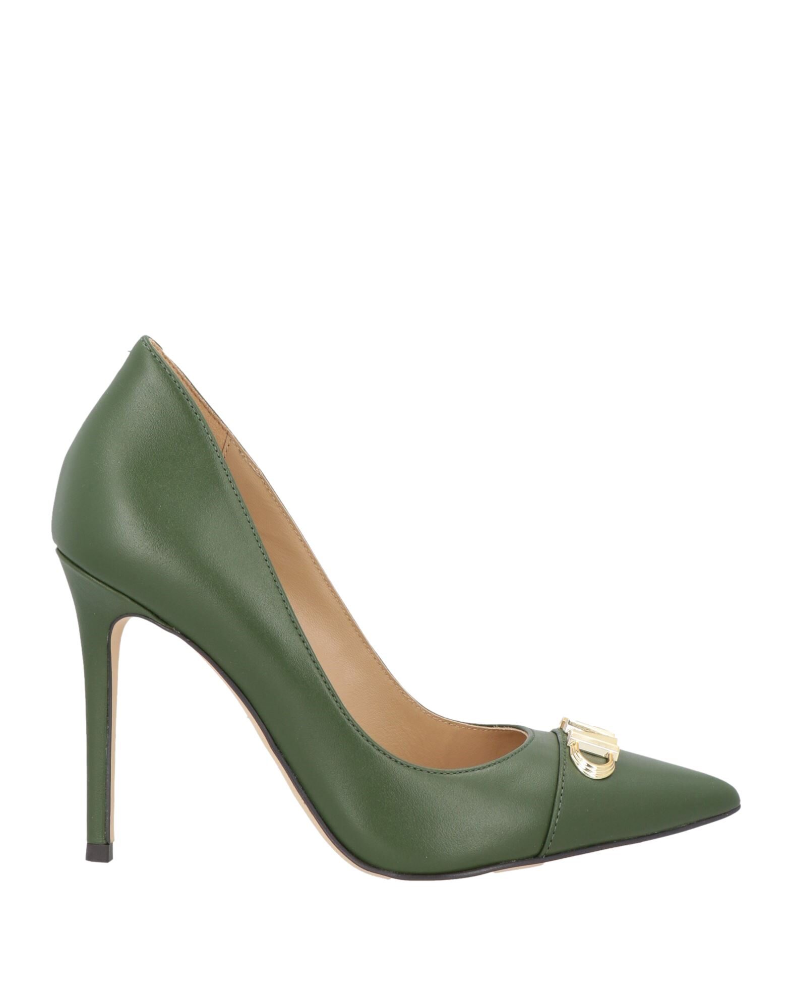 MICHAEL MICHAEL KORS - Pumps