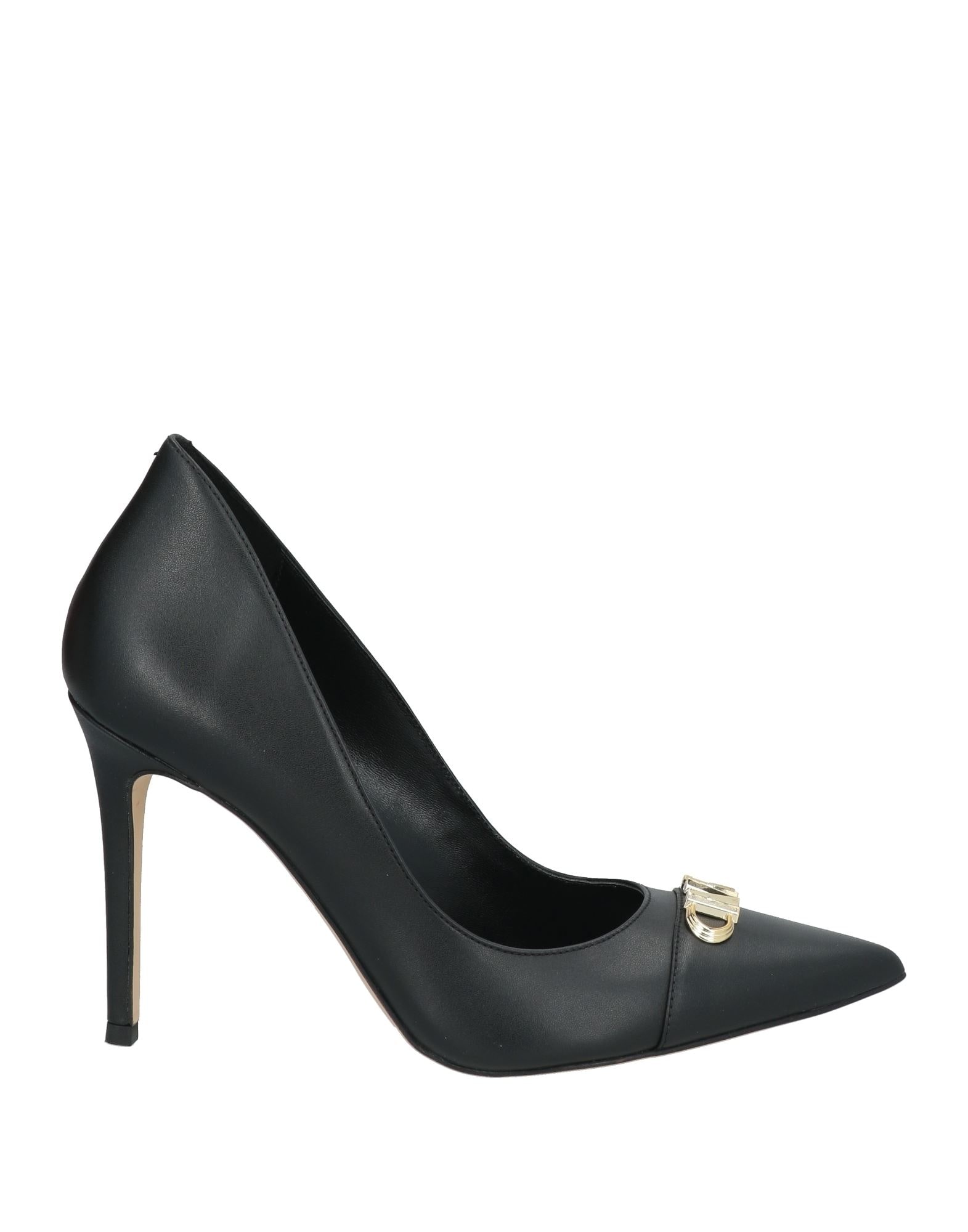 MICHAEL MICHAEL KORS - Pumps