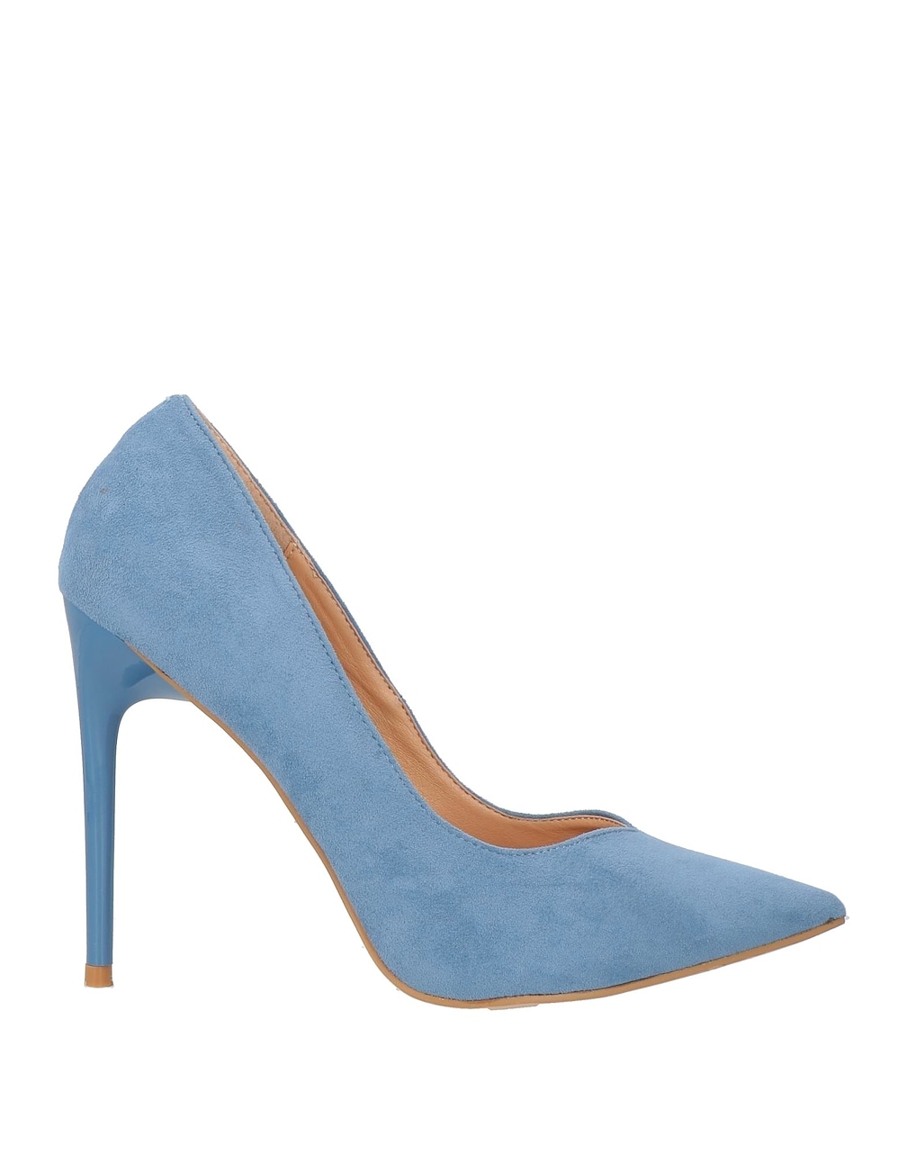 CRISTIN - Pumps