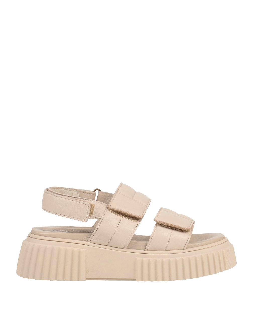 EHM SHOES - Sandals