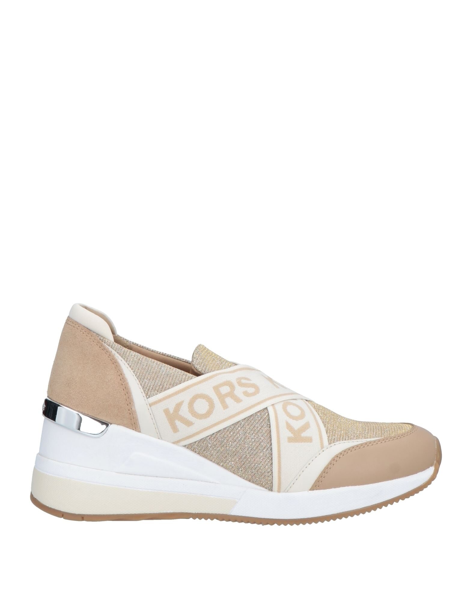 MICHAEL MICHAEL KORS - Trainers