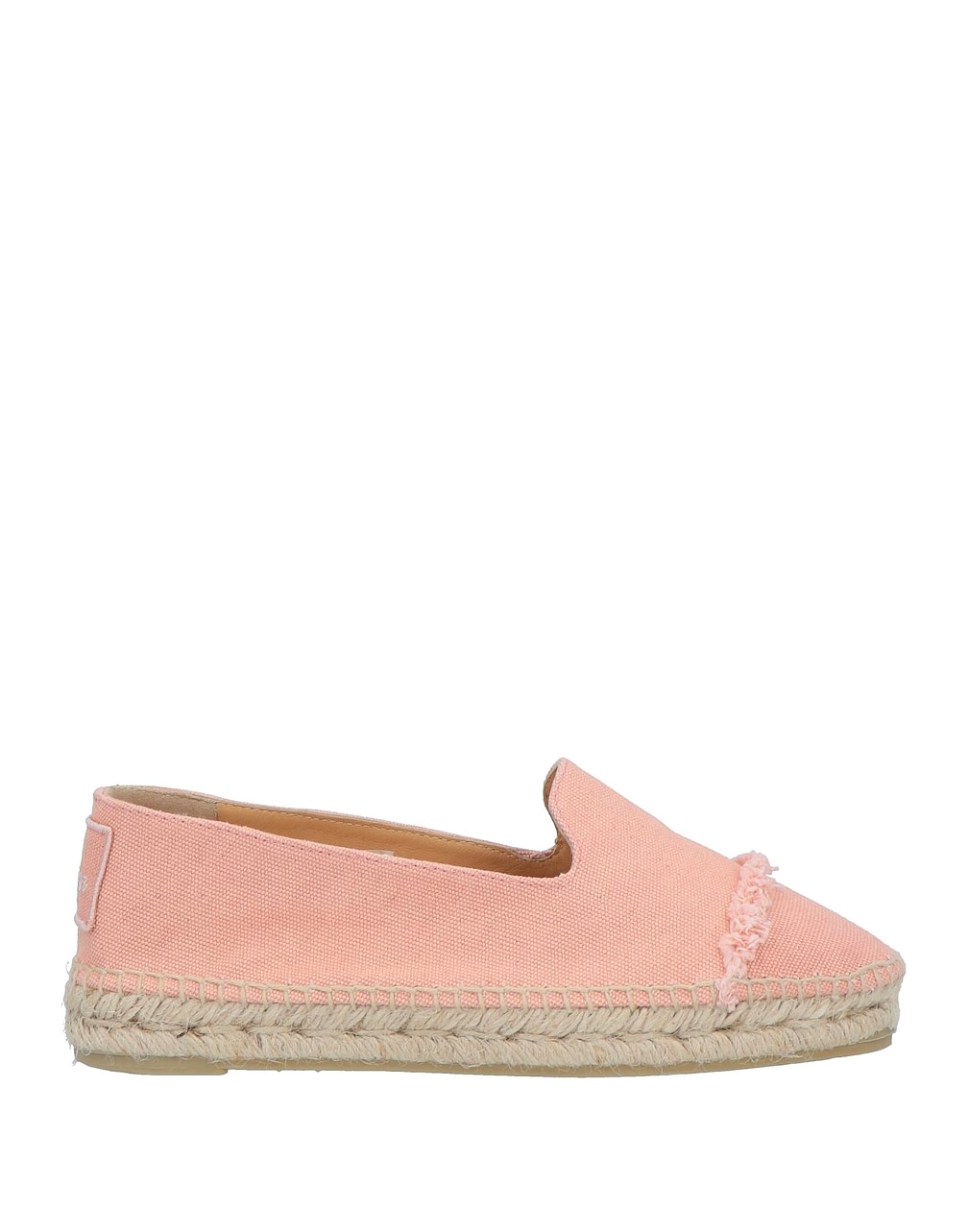 CASTAÑER - Espadrilles
