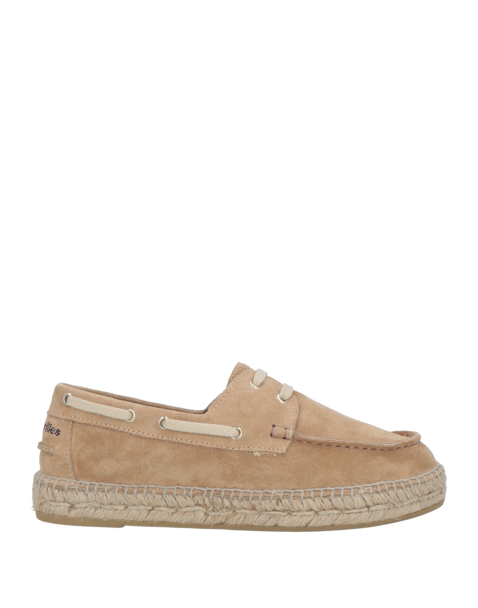 ESPADRILLES - Espadrilles