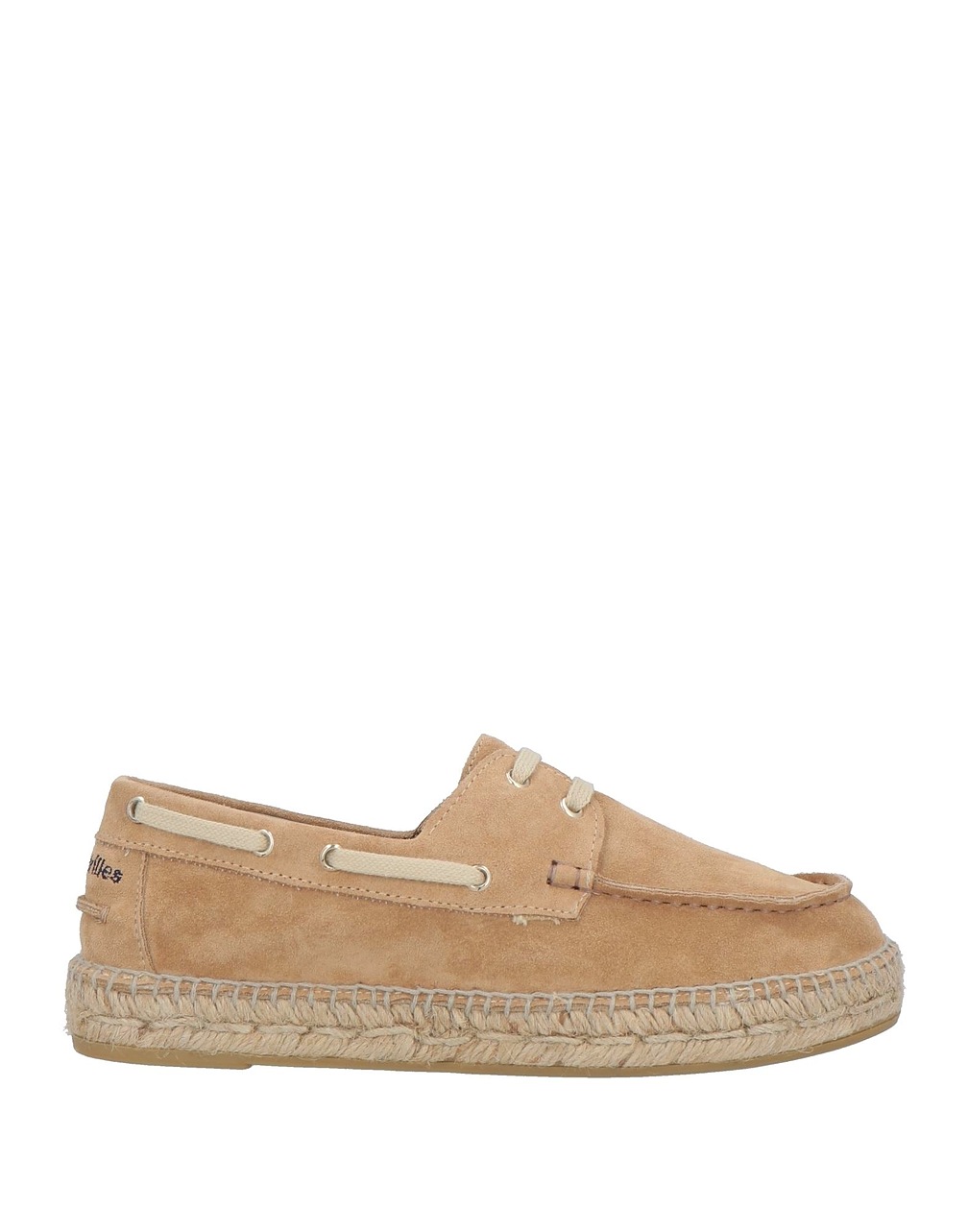 ESPADRILLES - Espadrilles
