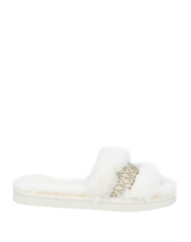 MICHAEL MICHAEL KORS Sandali Panna Fibre tessili