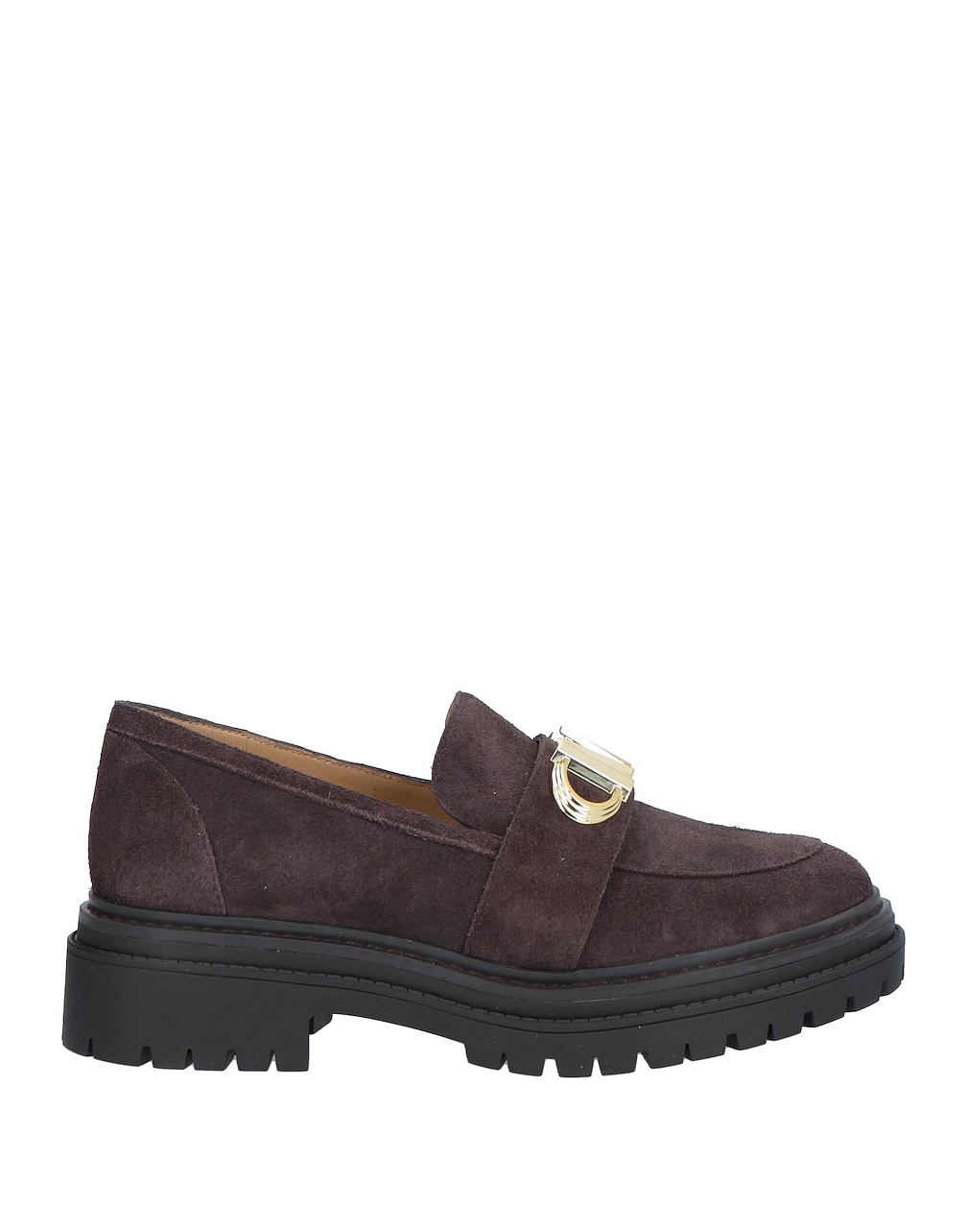 MICHAEL MICHAEL KORS - Mocasines