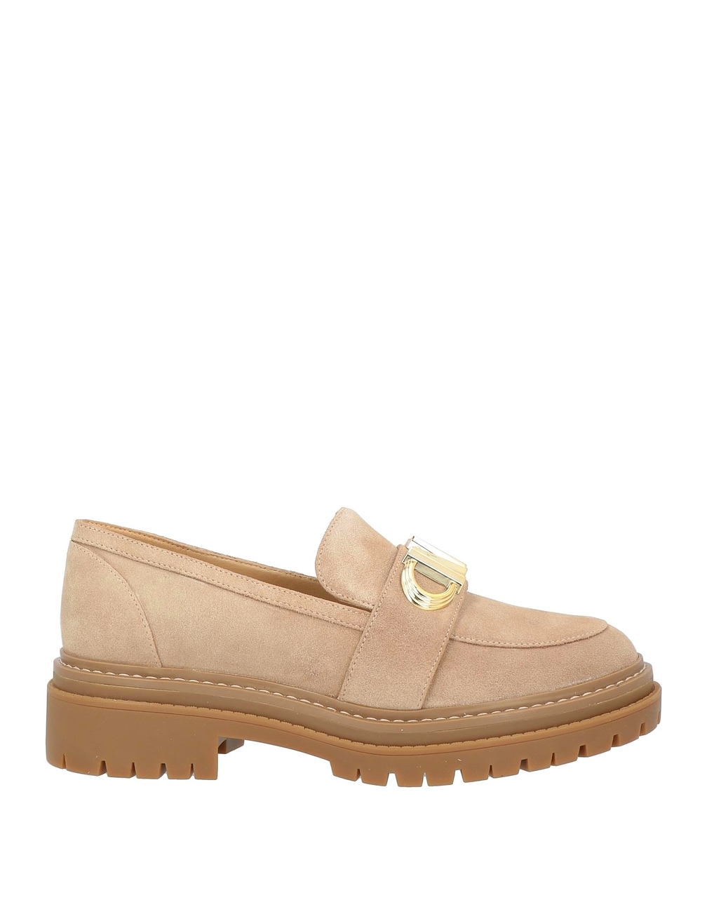 MICHAEL MICHAEL KORS - Loafers