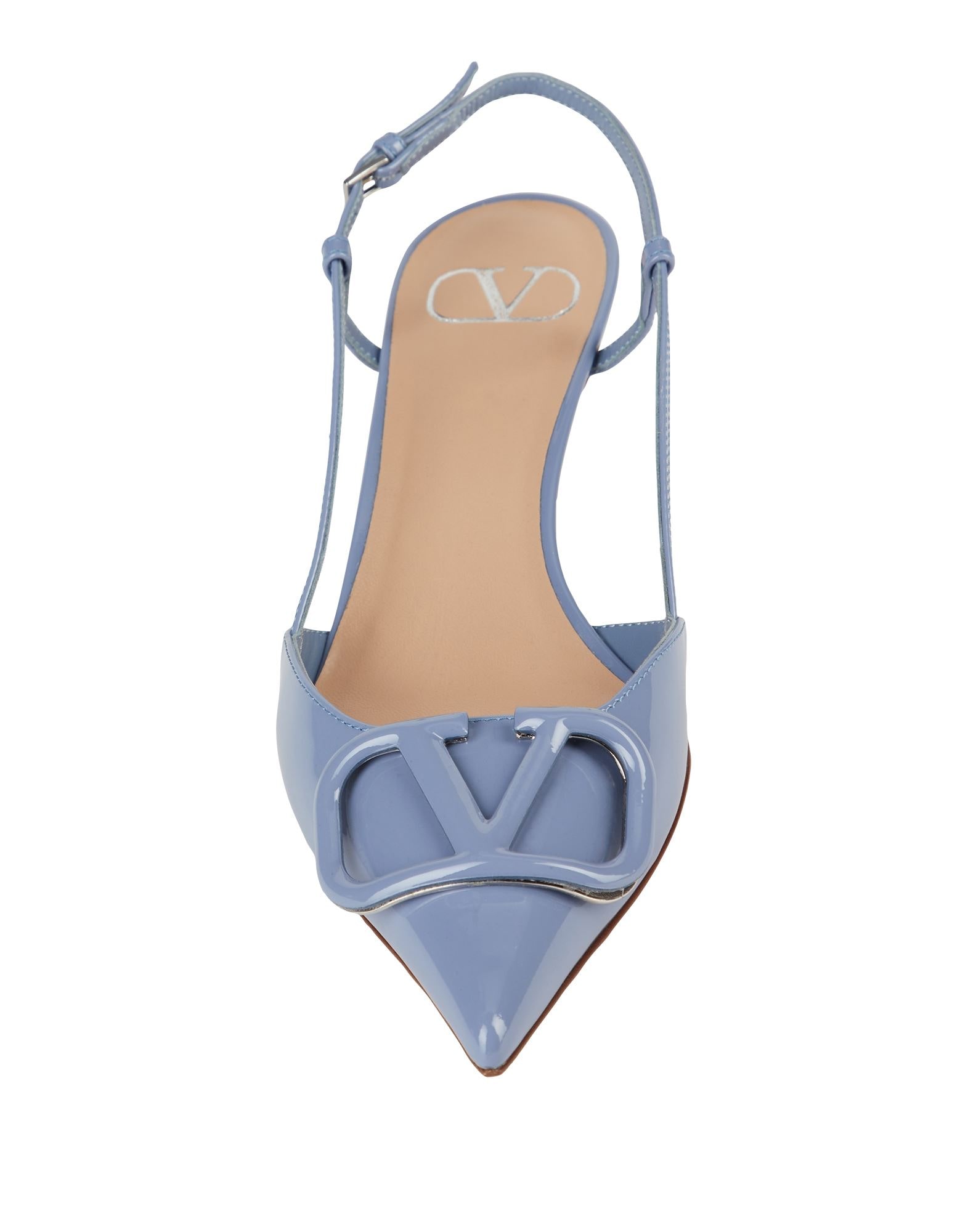 YOOX Online Fashion Design Shopping