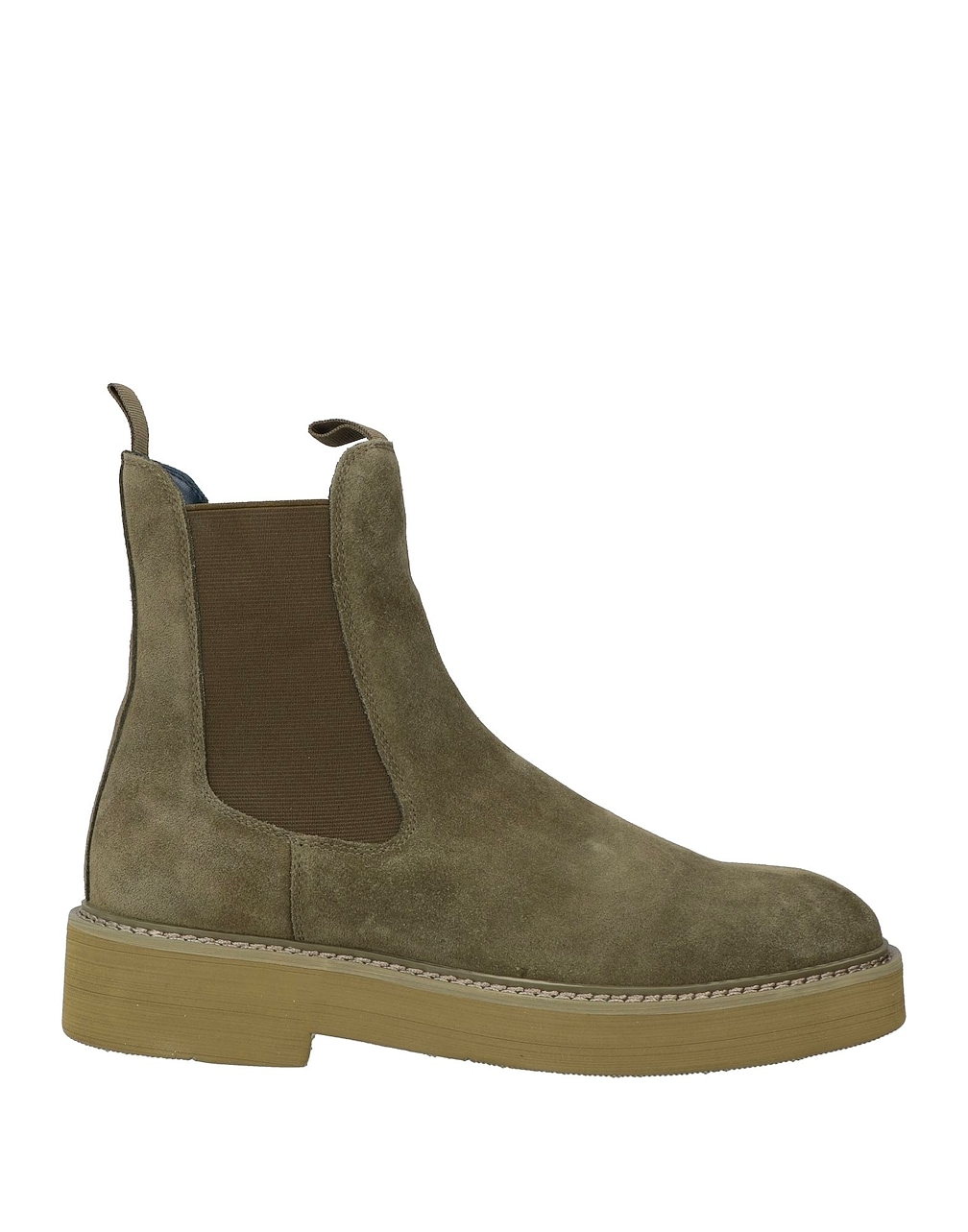 STEVE MADDEN - Stivaletti