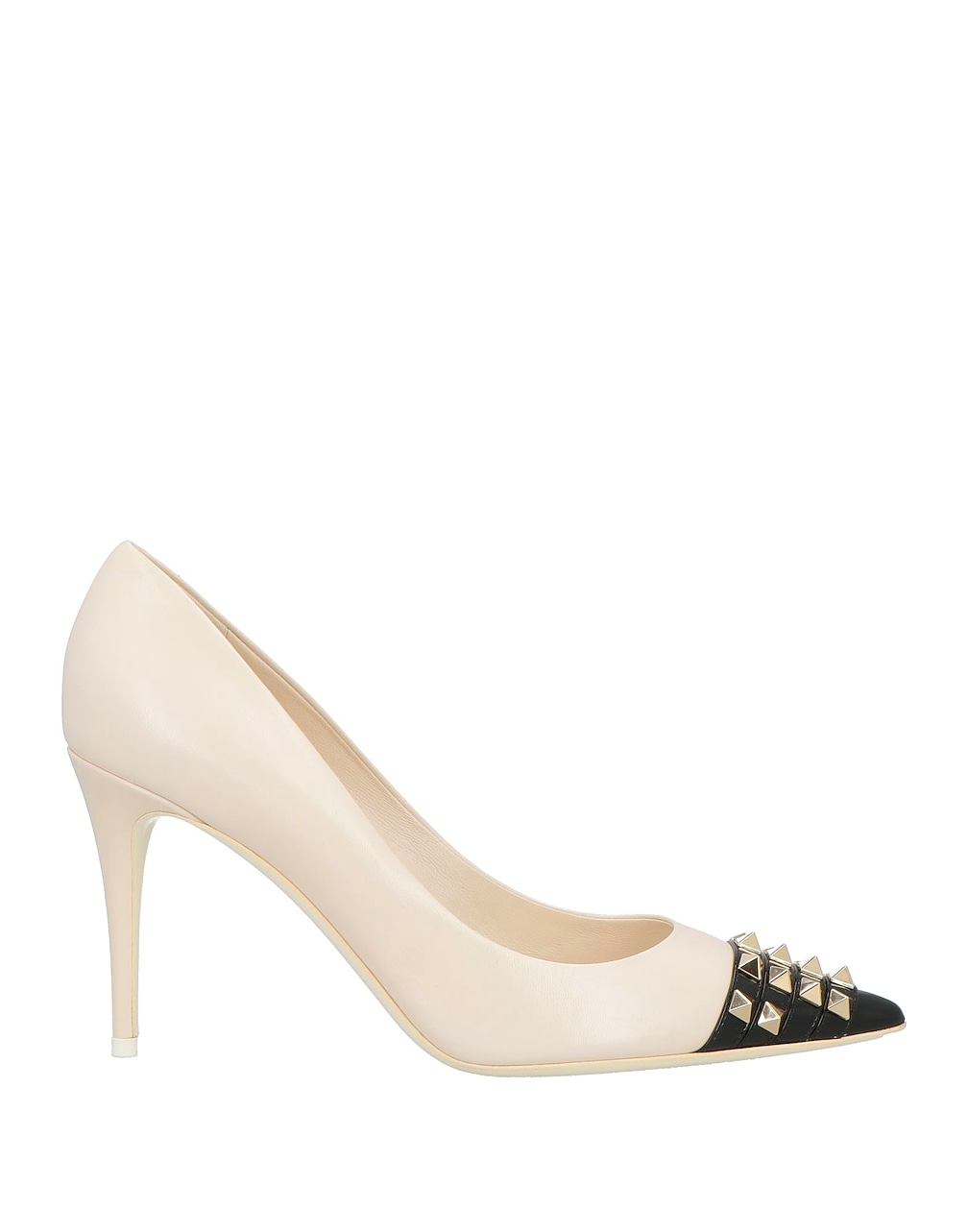 VALENTINO GARAVANI - Κλειστά παπούτσια