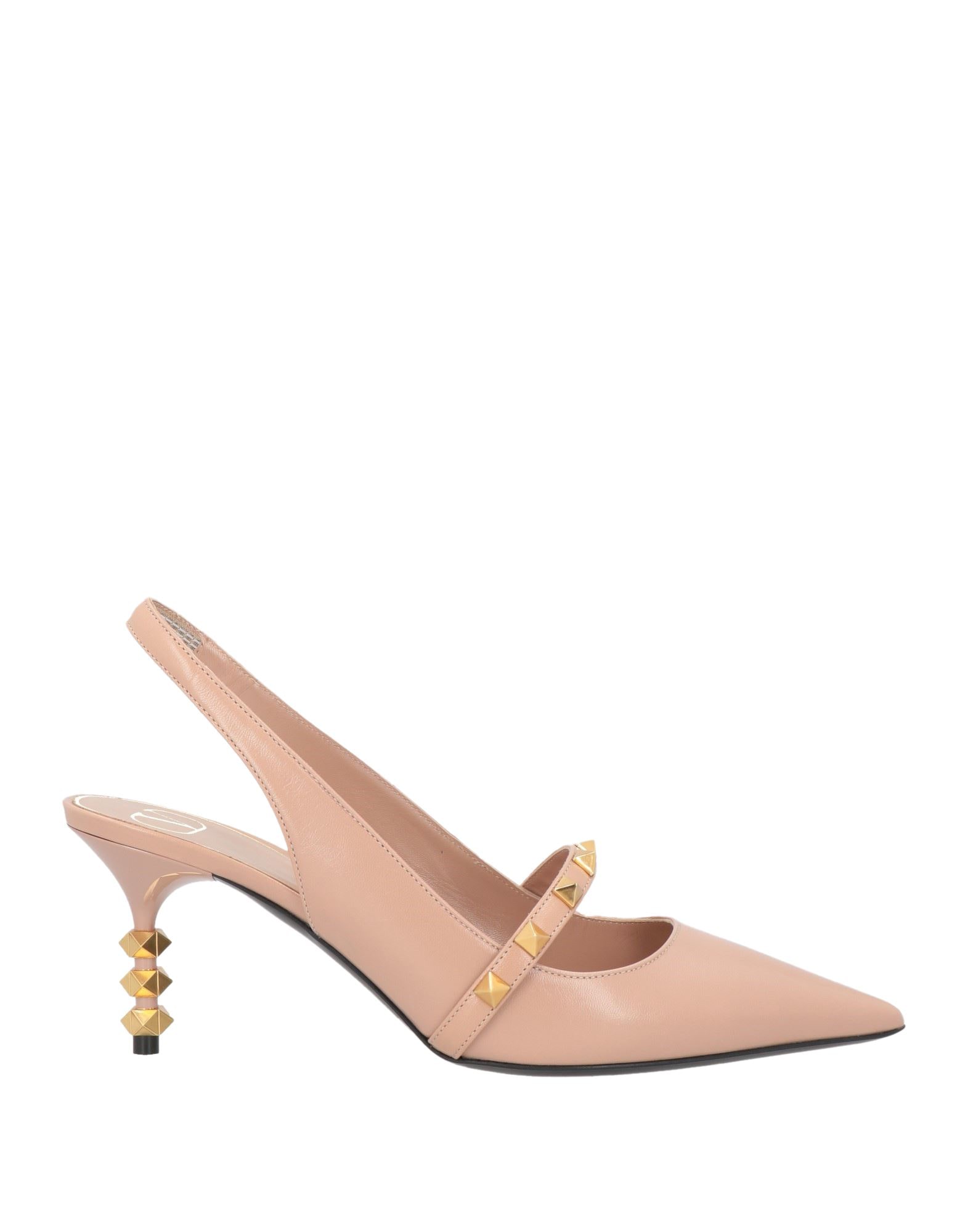 VALENTINO GARAVANI - Pumps