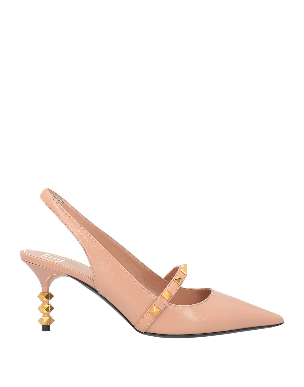 VALENTINO GARAVANI - Pumps