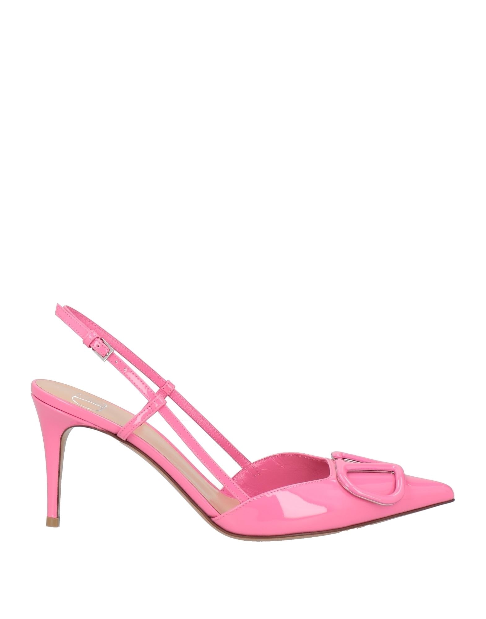 VALENTINO GARAVANI - Pumps