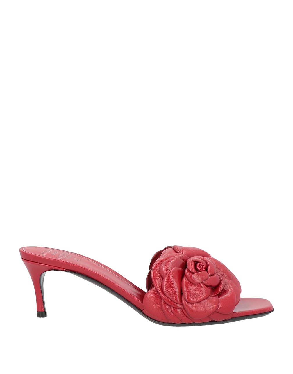 VALENTINO GARAVANI - Sandalen