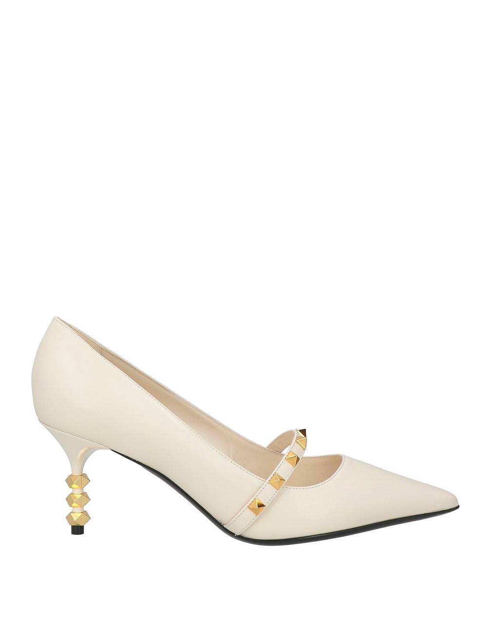 VALENTINO GARAVANI - Pumps
