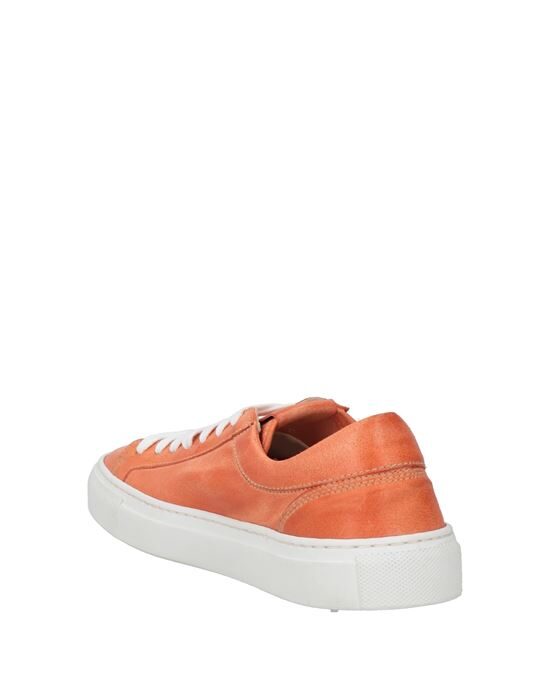 PREVENTI Кеды и кроссовки