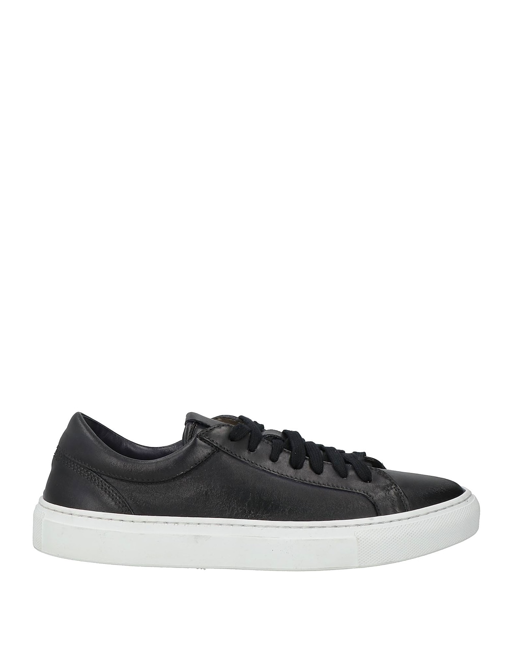 PREVENTI - Sneakers