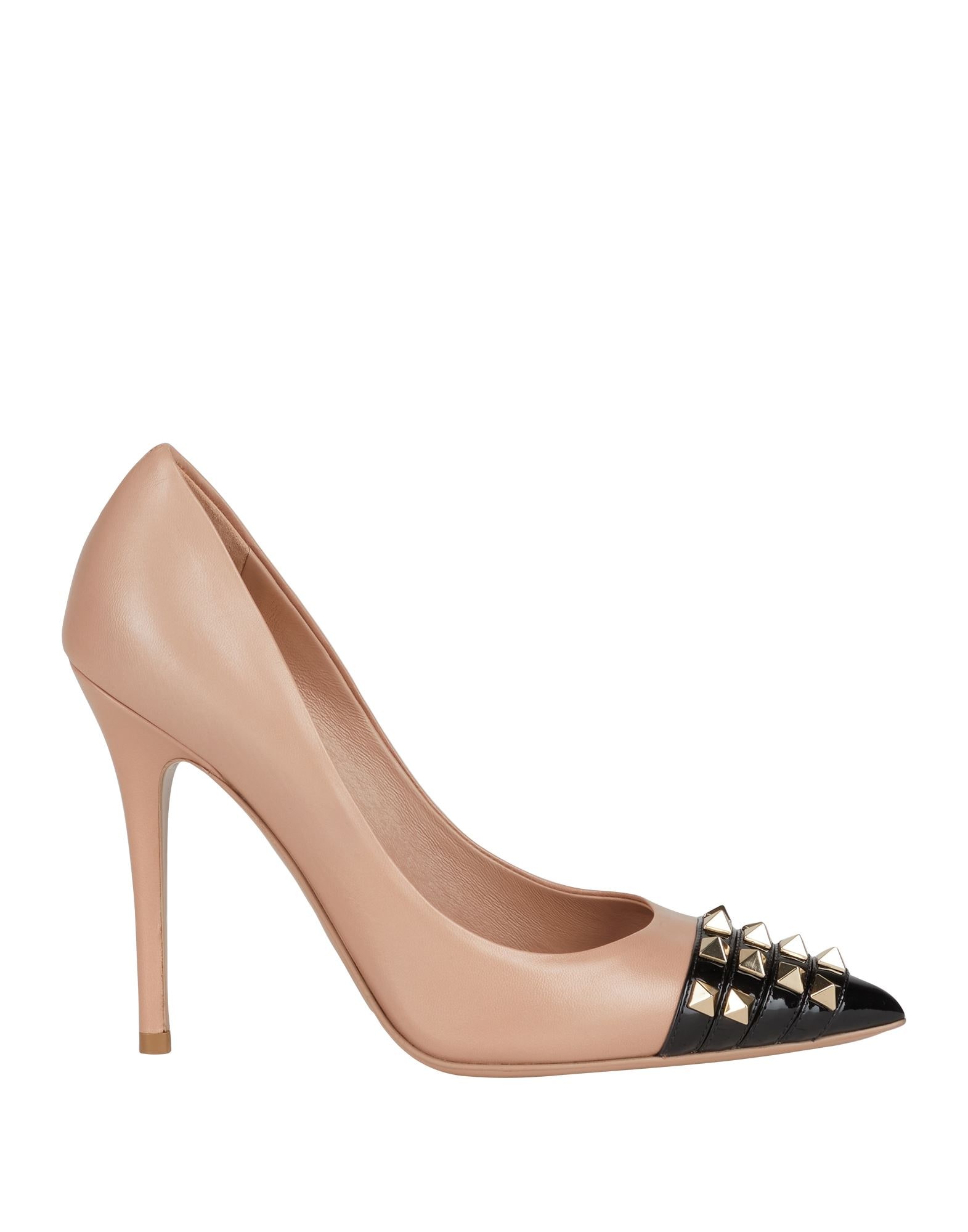 VALENTINO GARAVANI - Pumps