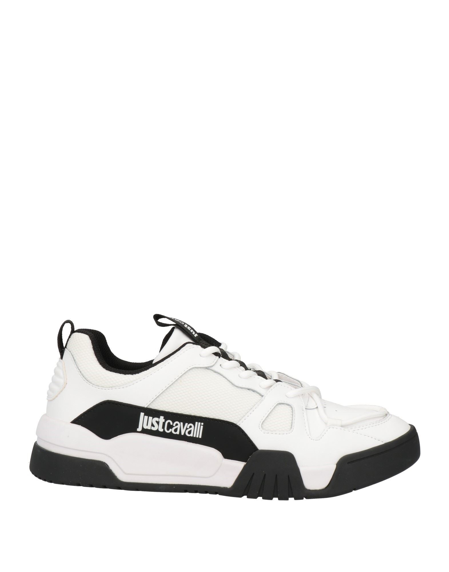 JUST CAVALLI - Sneakers