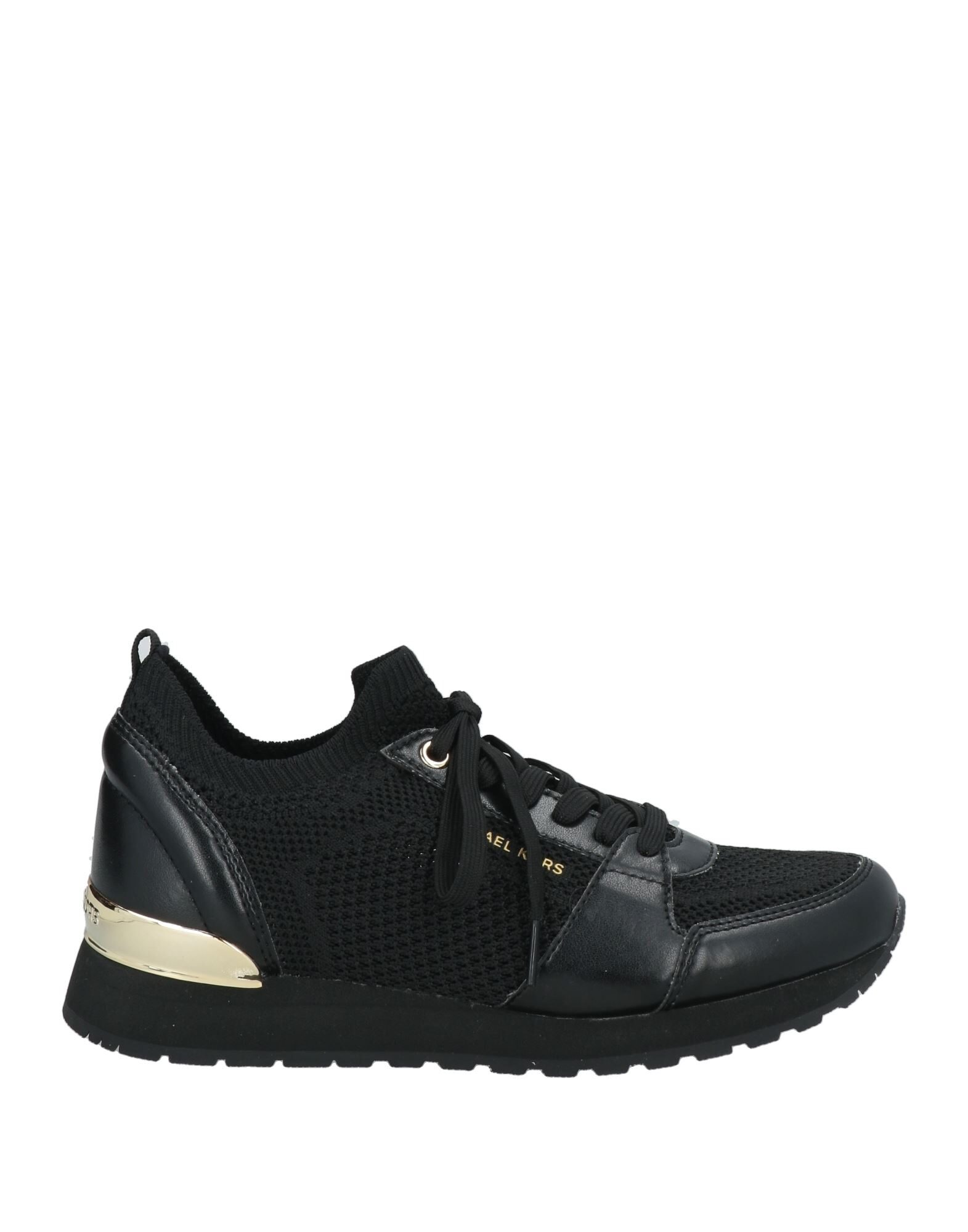 MICHAEL MICHAEL KORS - Trainers