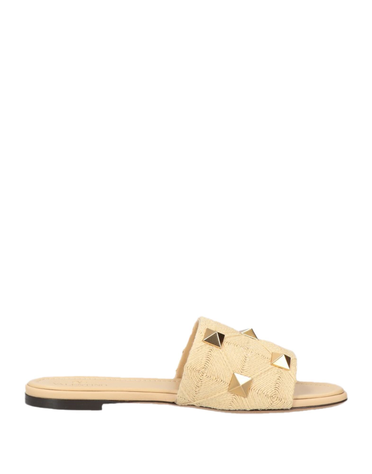 VALENTINO GARAVANI - Sandals