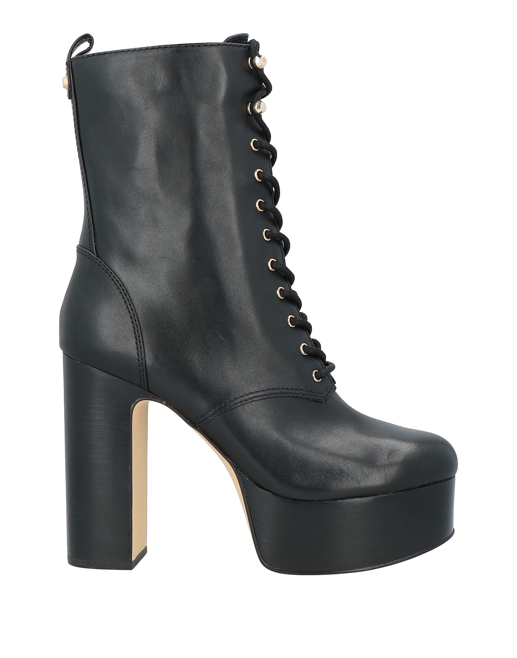 MICHAEL MICHAEL KORS - Stiefeletten