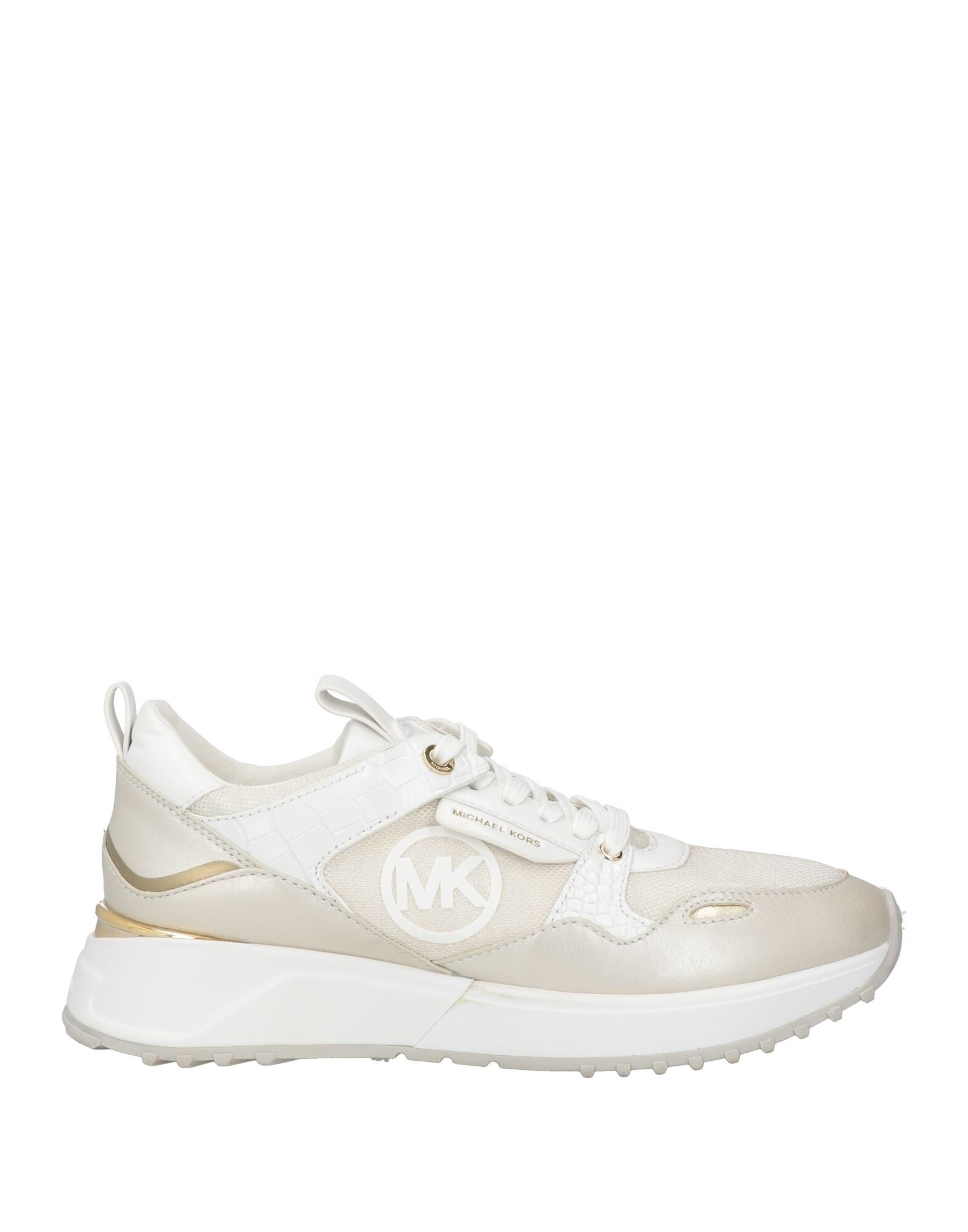 MICHAEL MICHAEL KORS - Trainers