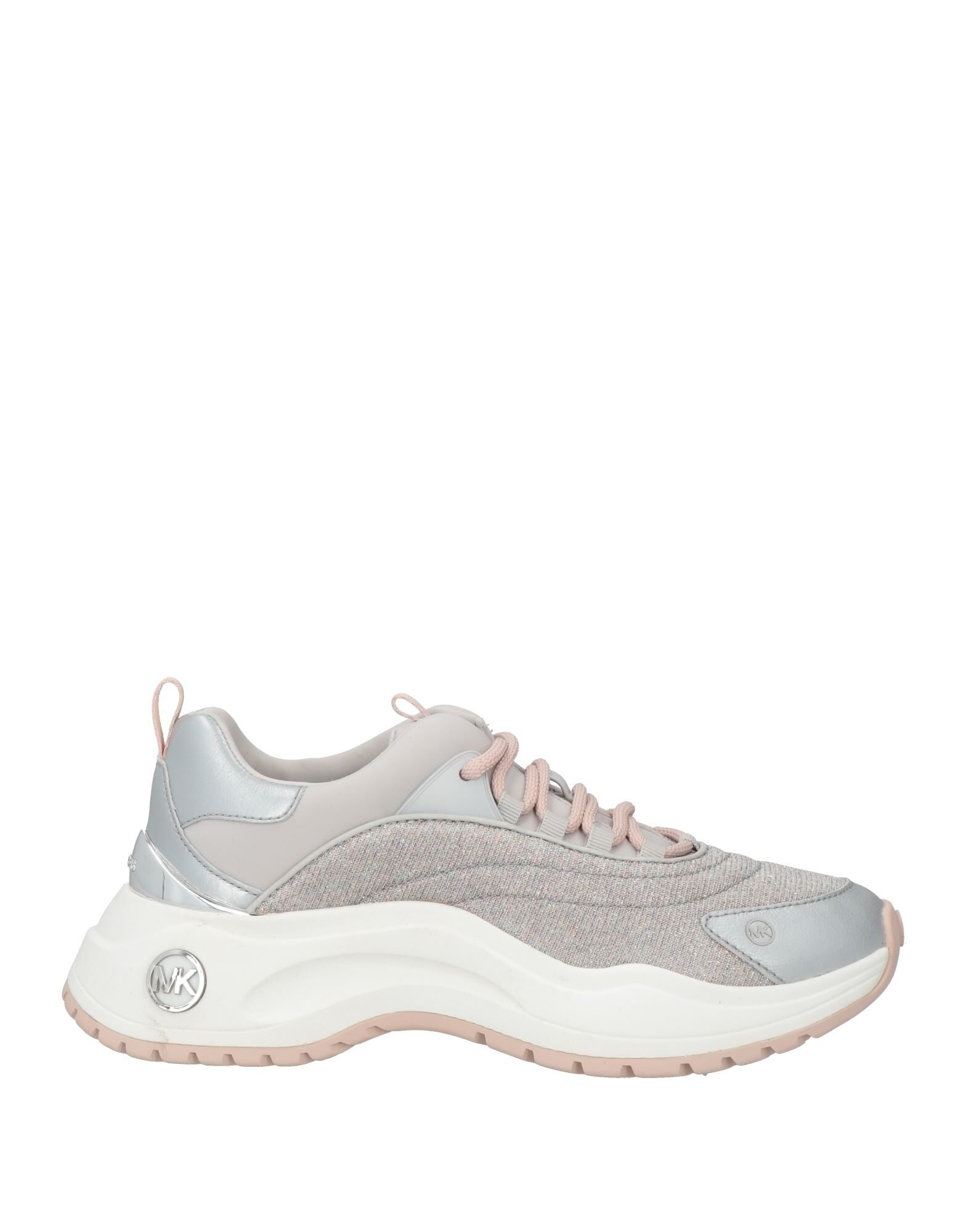 MICHAEL MICHAEL KORS - Trainers