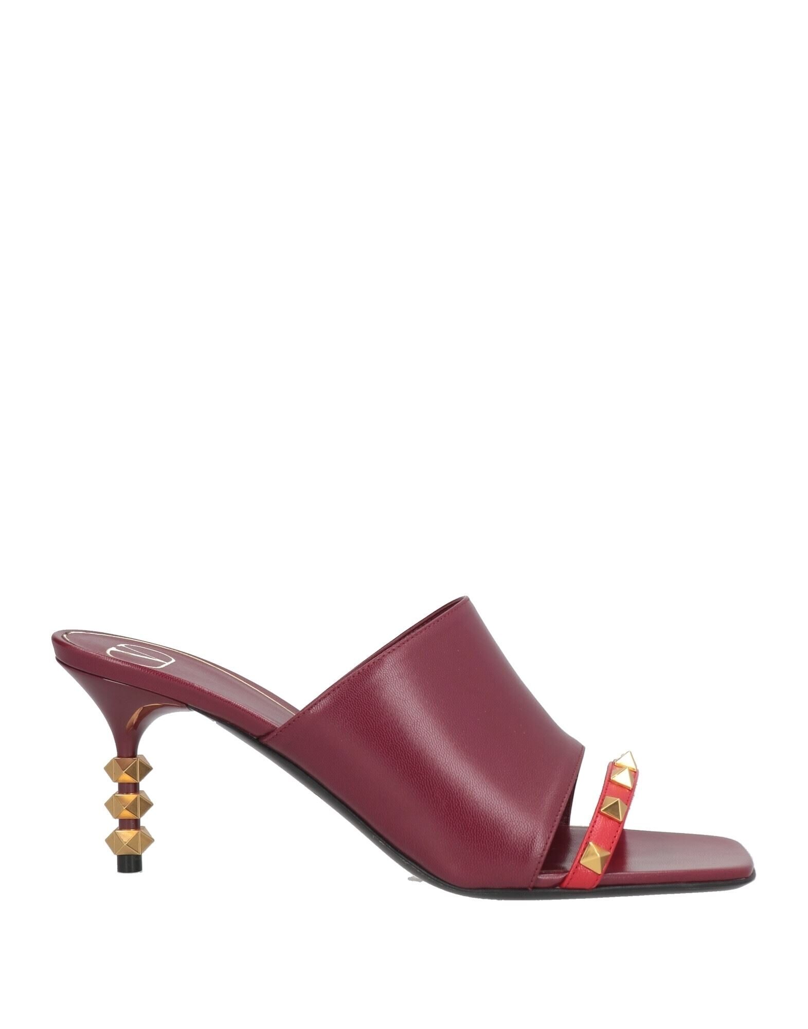 VALENTINO GARAVANI - Sandalen