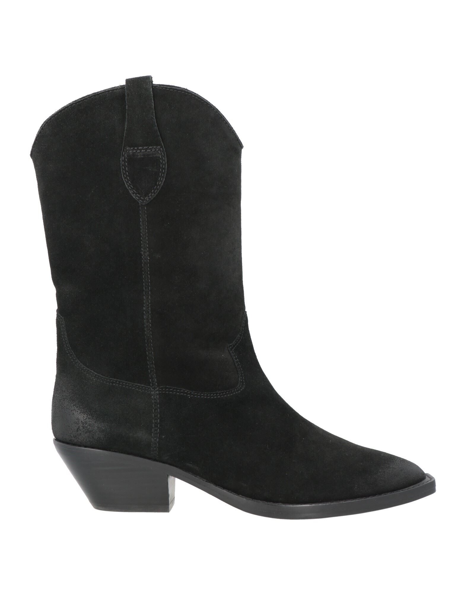 ASH - Ankle boots