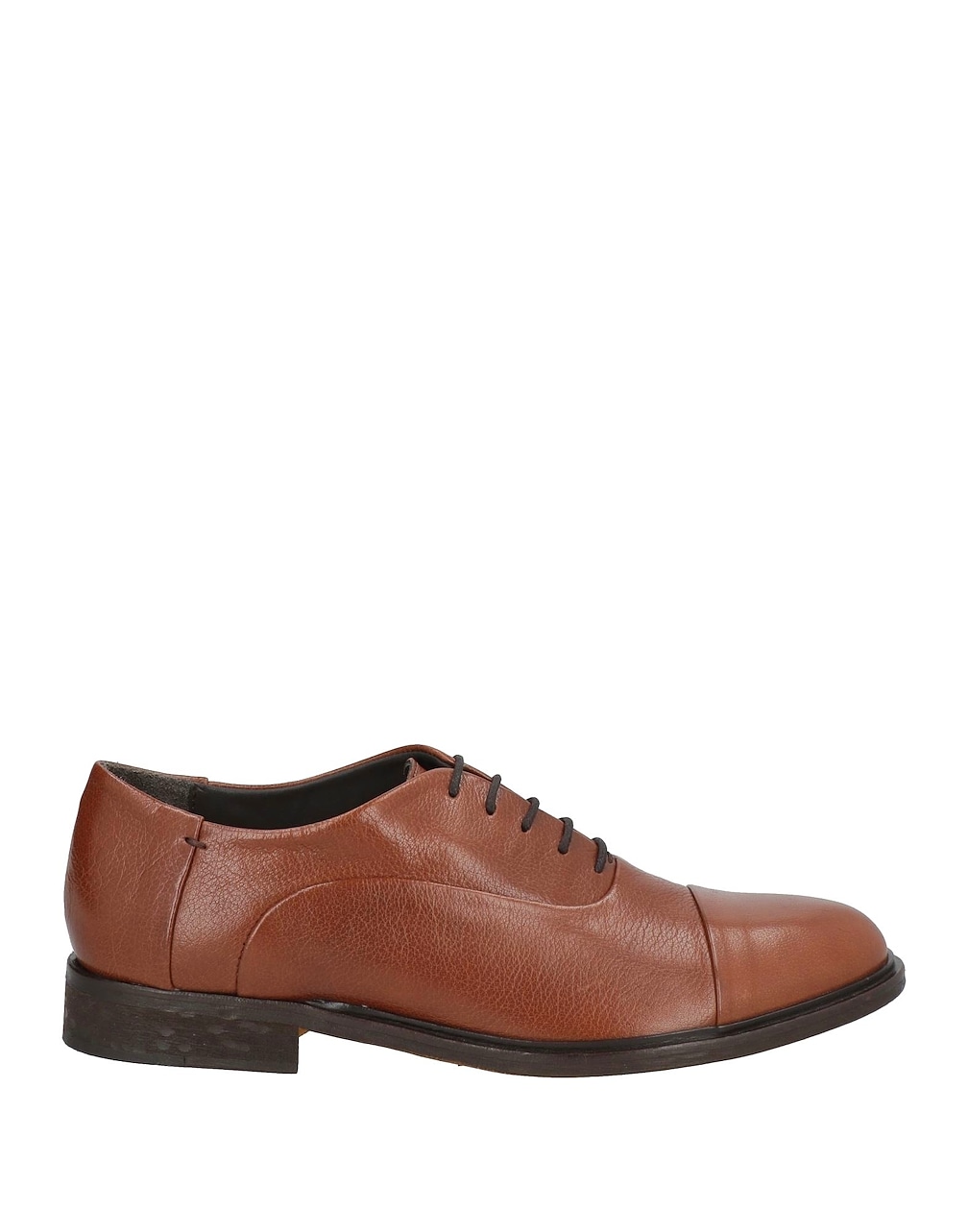 SOLDINI - Lace-up shoes