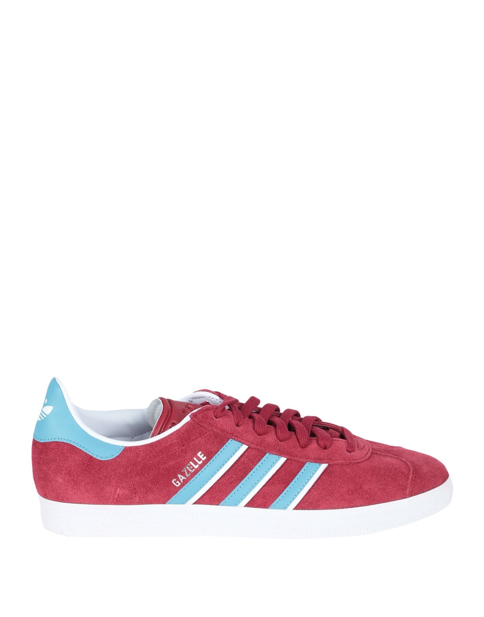 ADIDAS ORIGINALS - Trainers