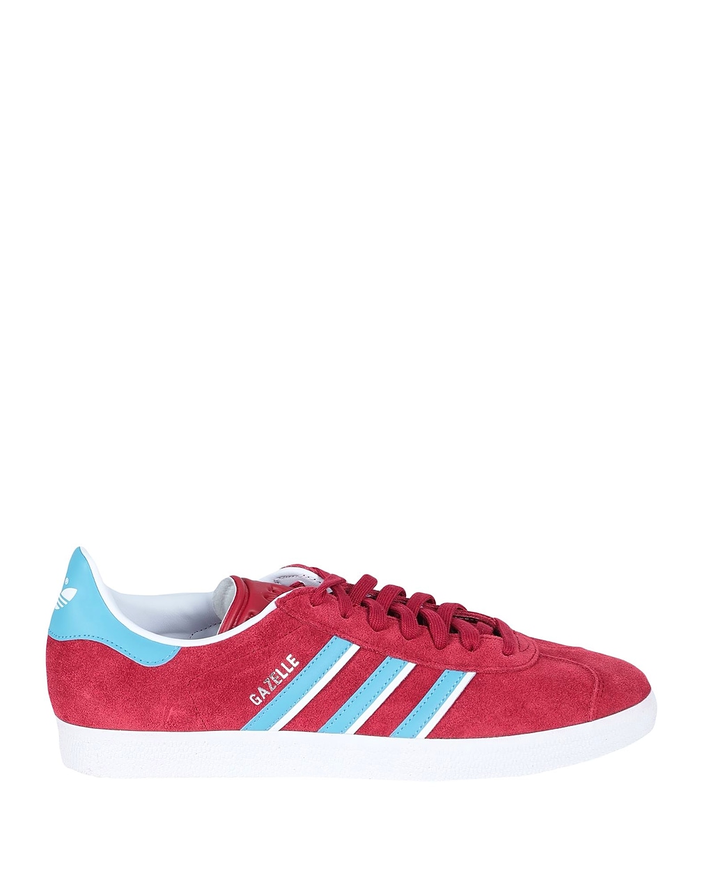 ADIDAS ORIGINALS - Sneakers