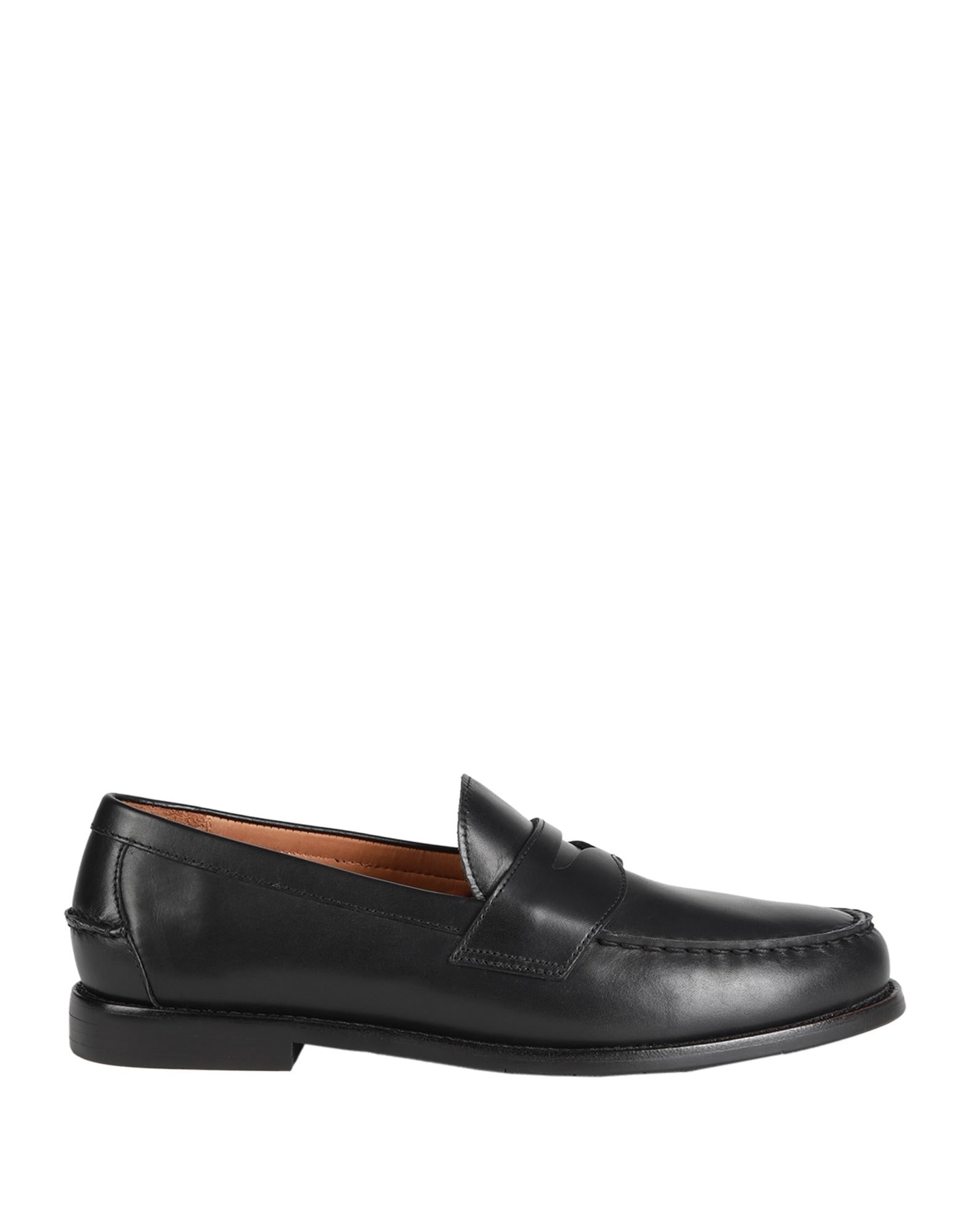 POLO RALPH LAUREN - Loafers