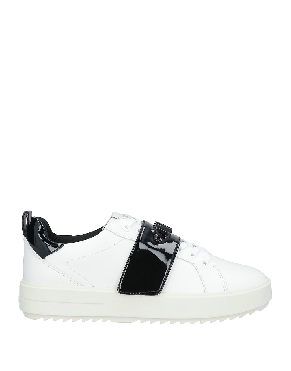 MICHAEL MICHAEL KORS - Trainers