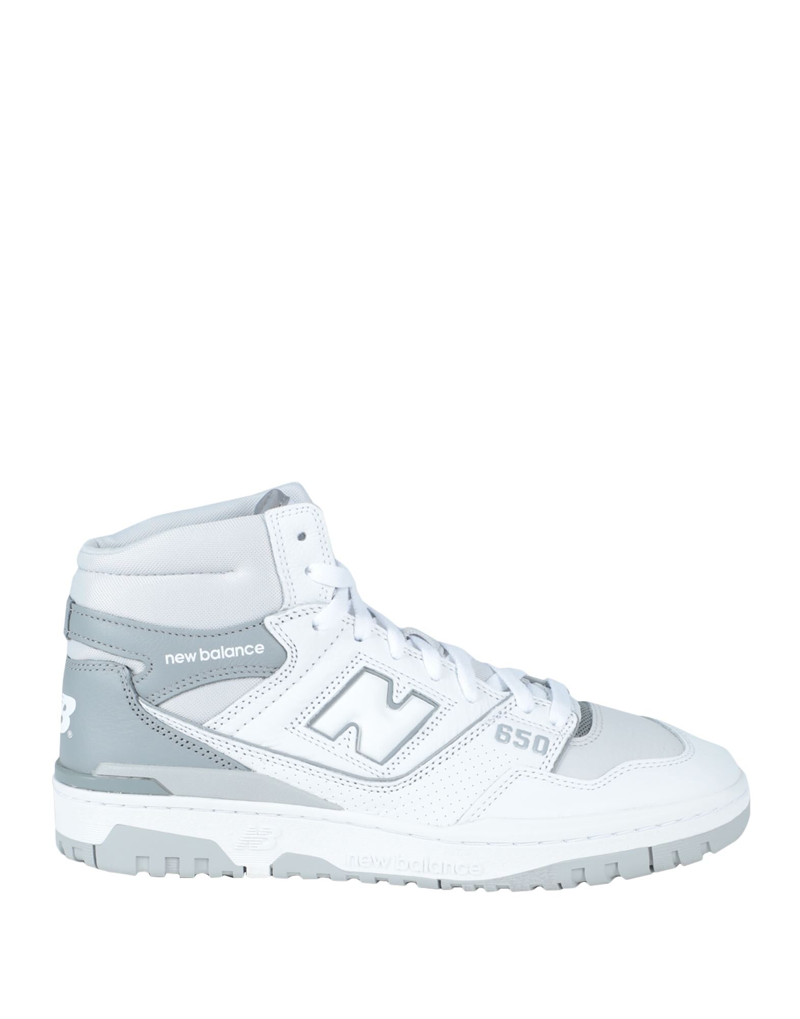 NEW BALANCE - Trainers