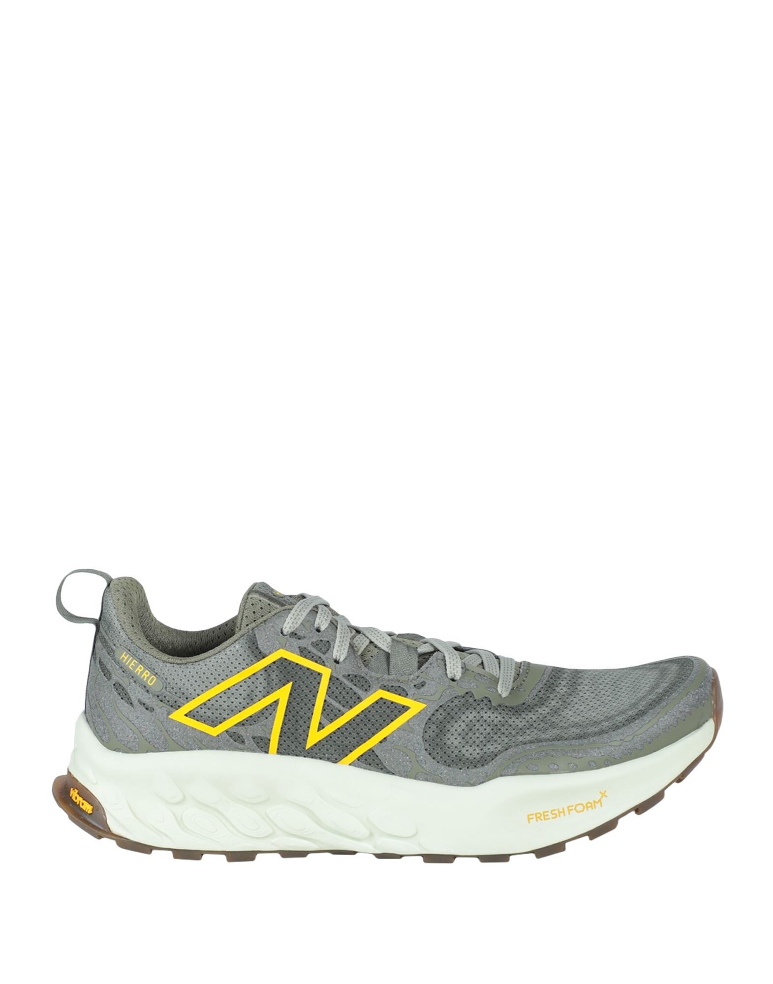 NEW BALANCE - Trainers