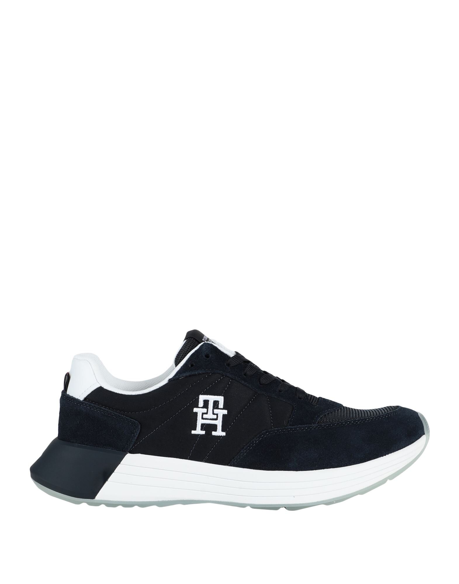 TOMMY HILFIGER - Trainers