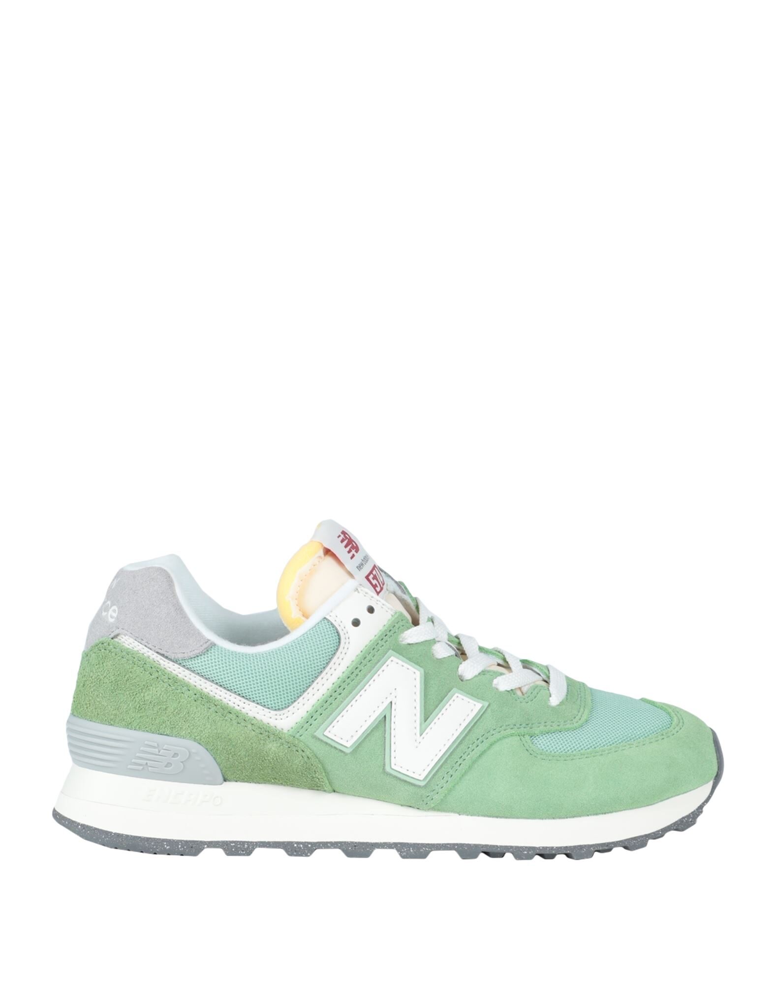 NEW BALANCE - Trainers