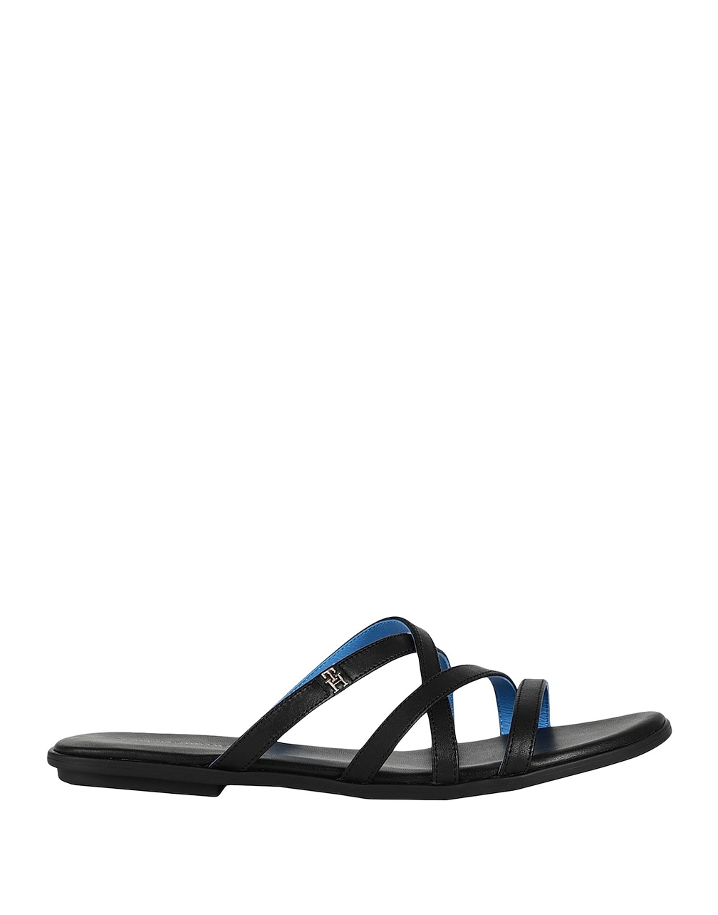 TOMMY HILFIGER - Sandals