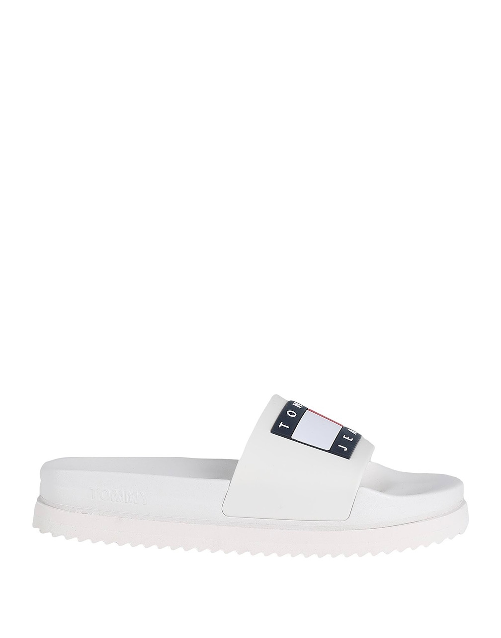 TOMMY JEANS - Sandals