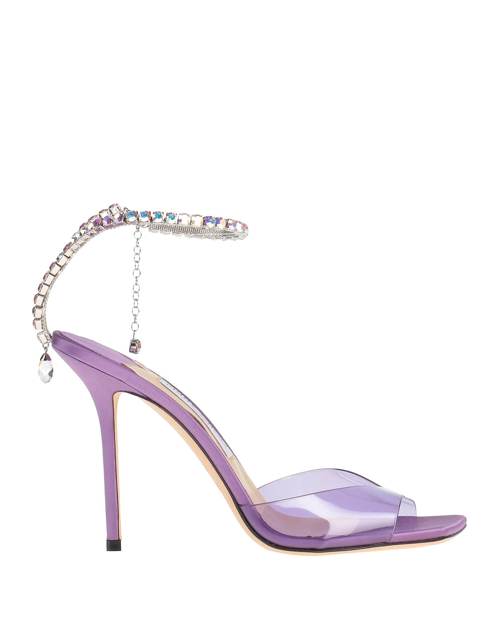 JIMMY CHOO - Sandalen
