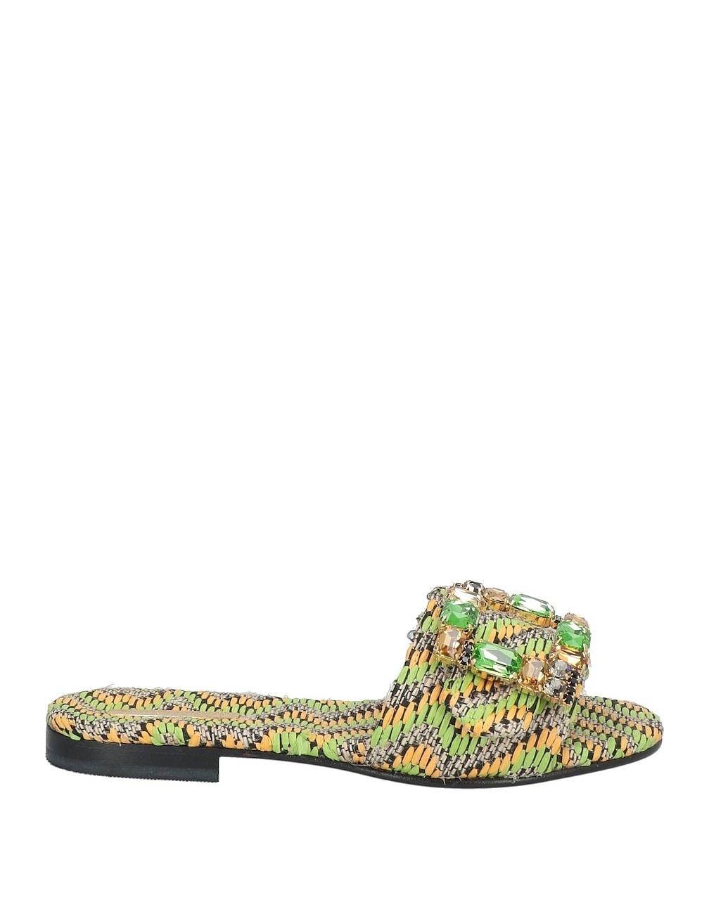 EMANUELA CARUSO Capri - Sandals