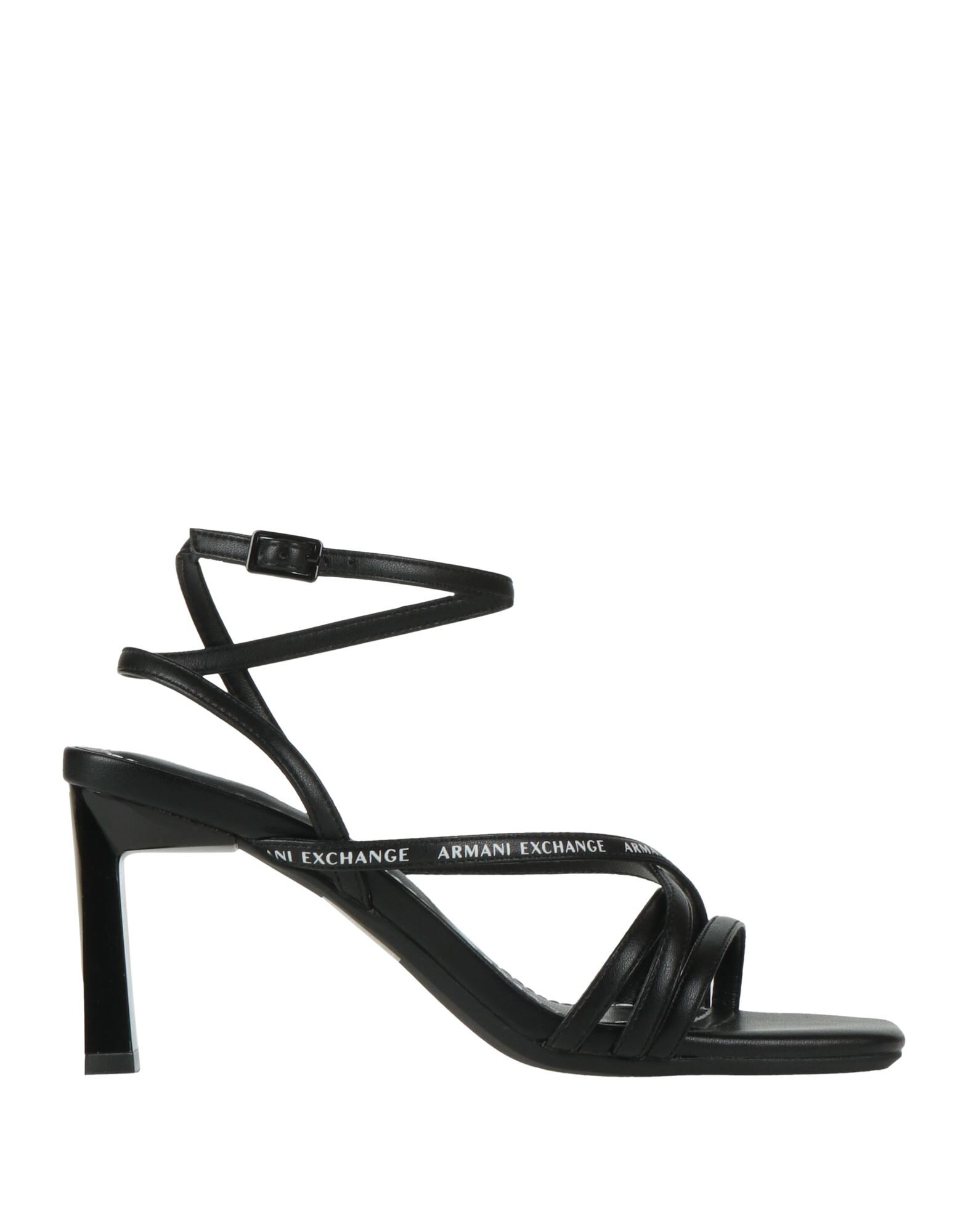 ARMANI EXCHANGE - Сандалии