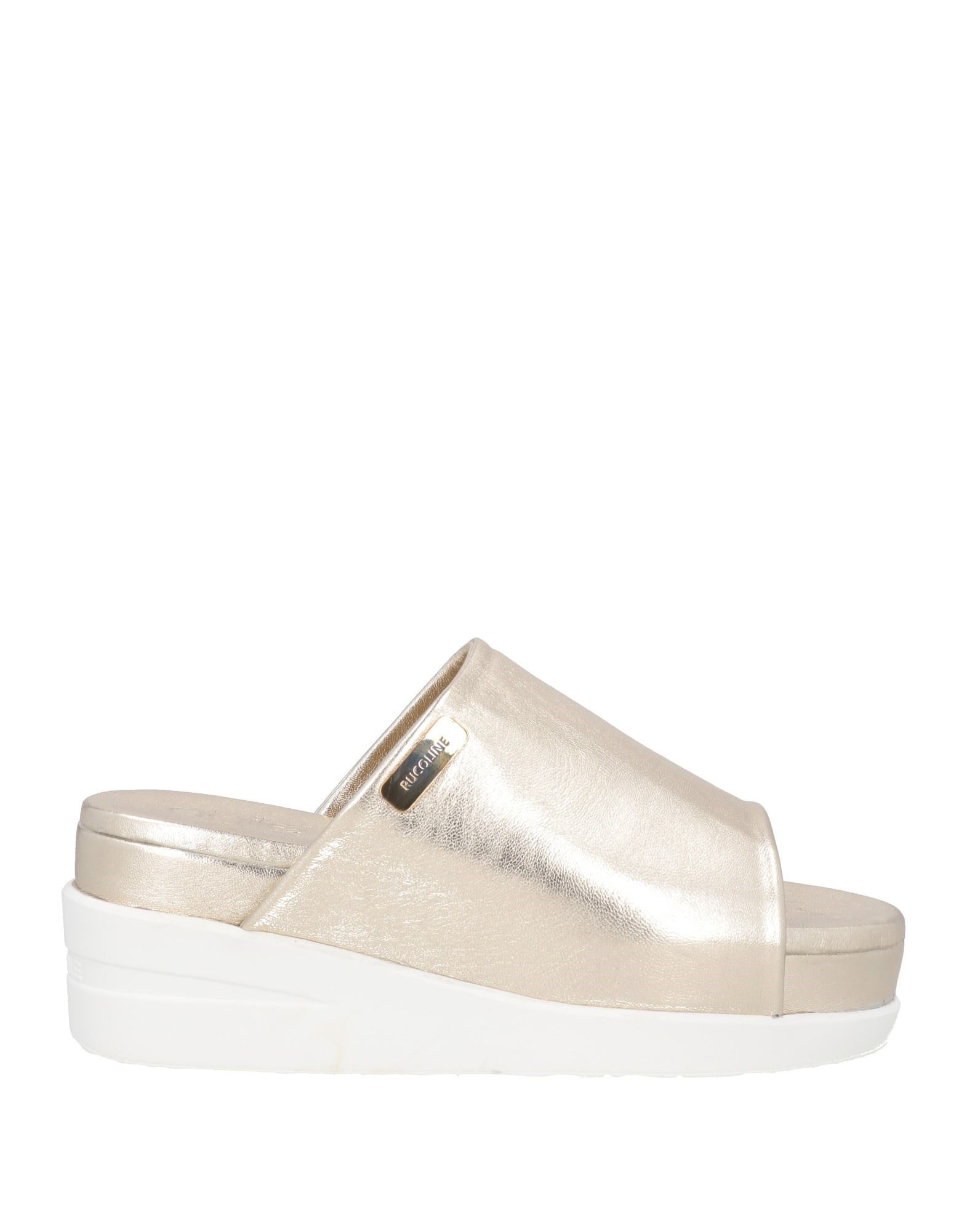 AGILE by RUCOLINE - Sandals