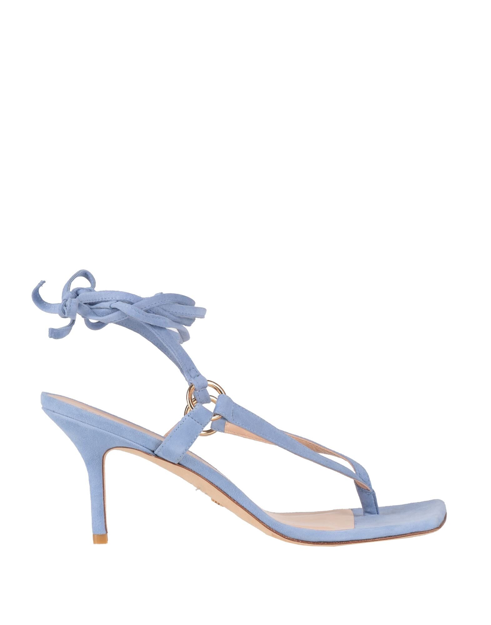 STUART WEITZMAN - Zehentrenner