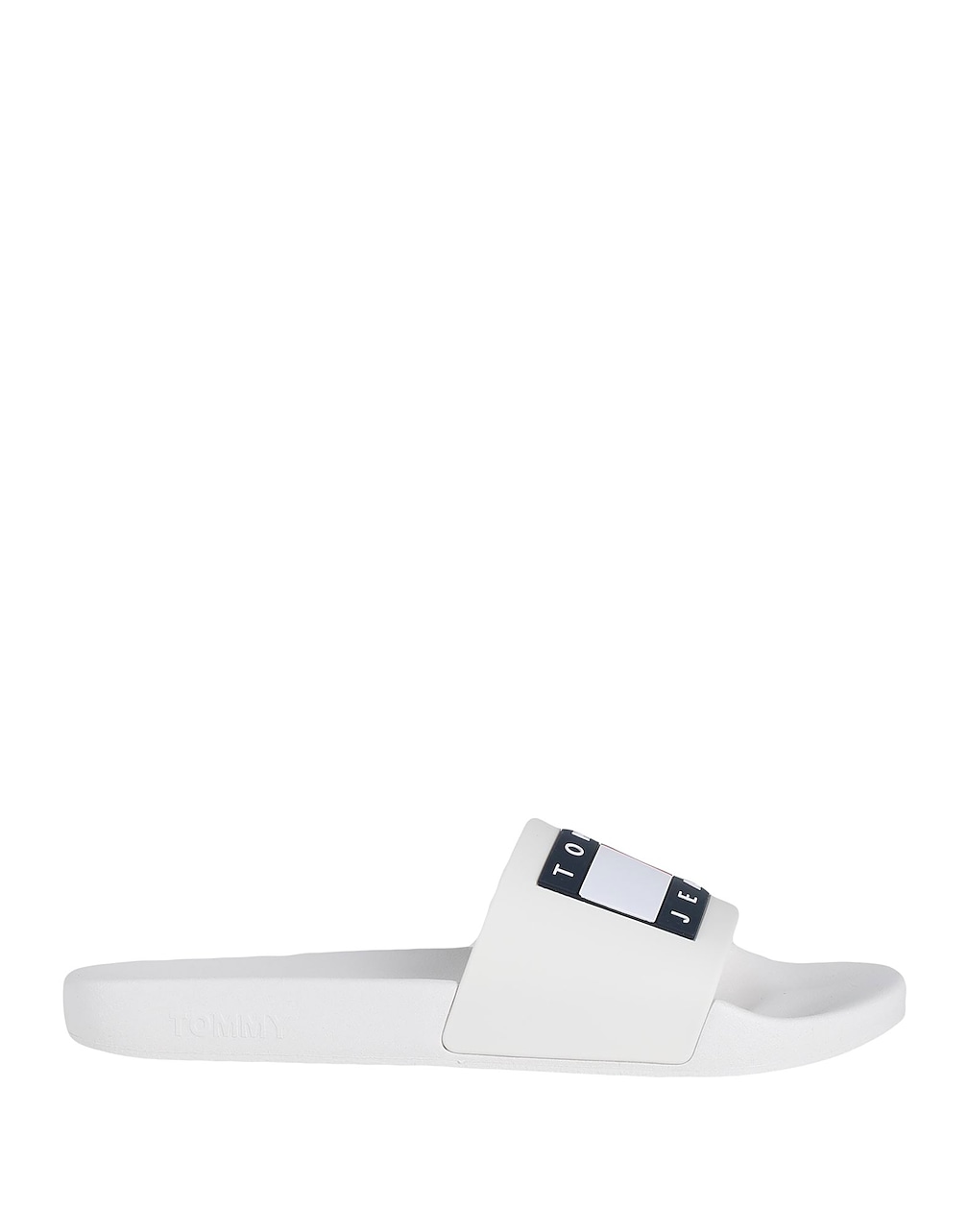 TOMMY HILFIGER - Sandals