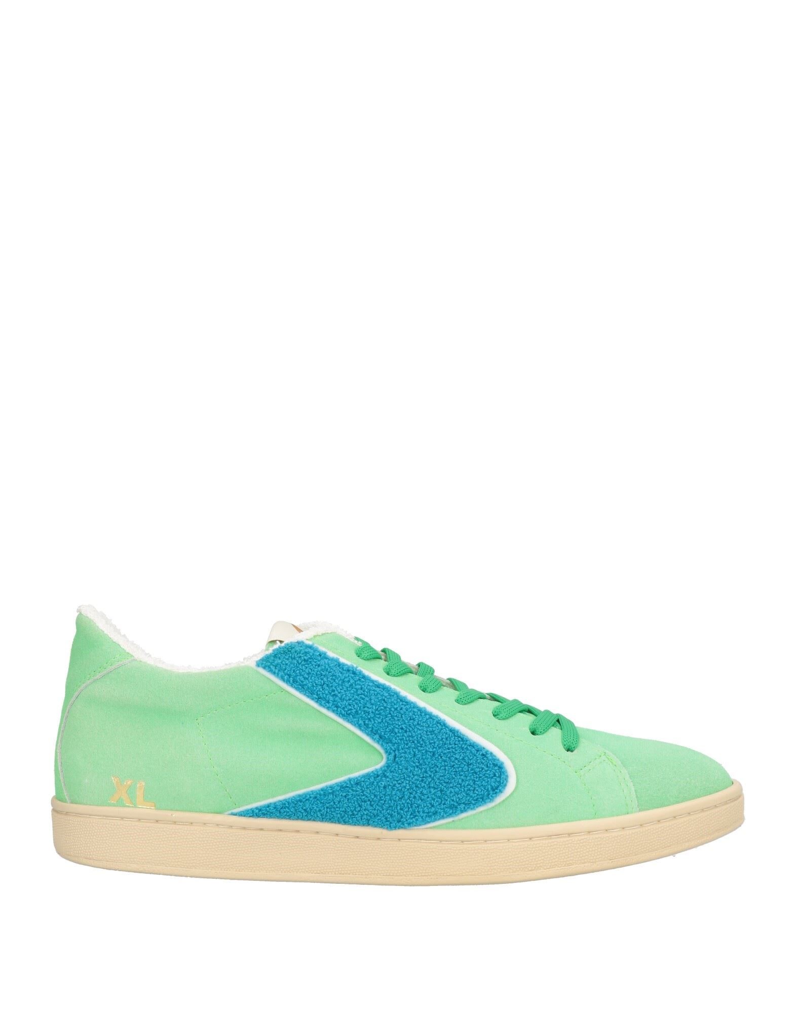 VALSPORT - Кеды и кроссовки